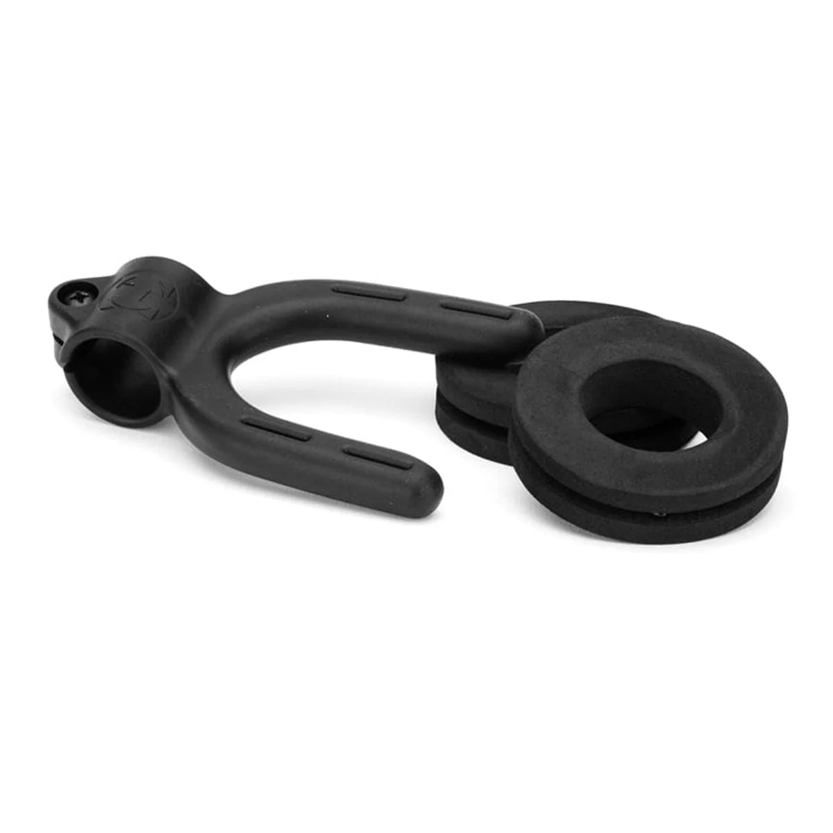Hercules Guitar Rack Extension Pack - Image 2