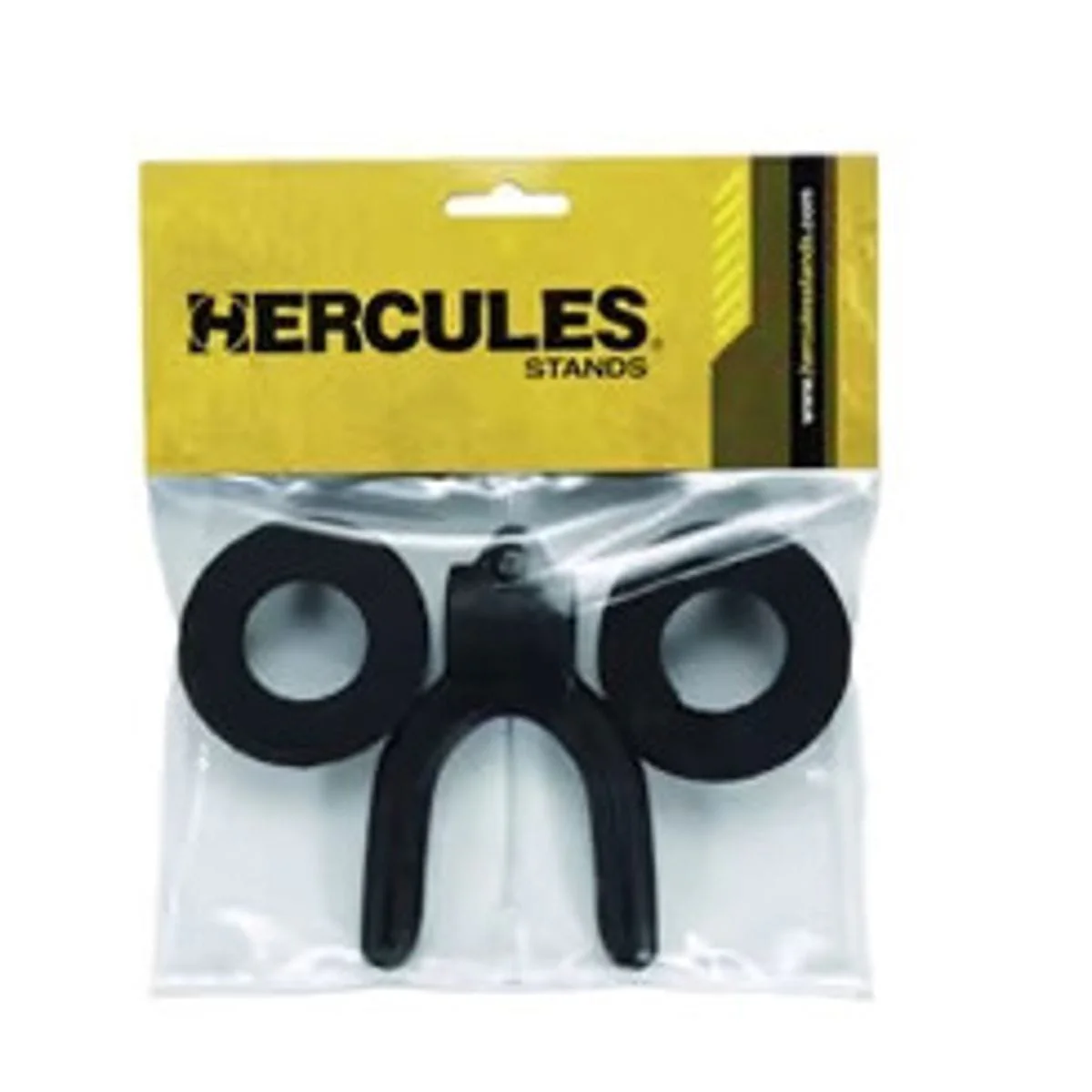 Hercules Guitar Rack Extension Pack - Image 3