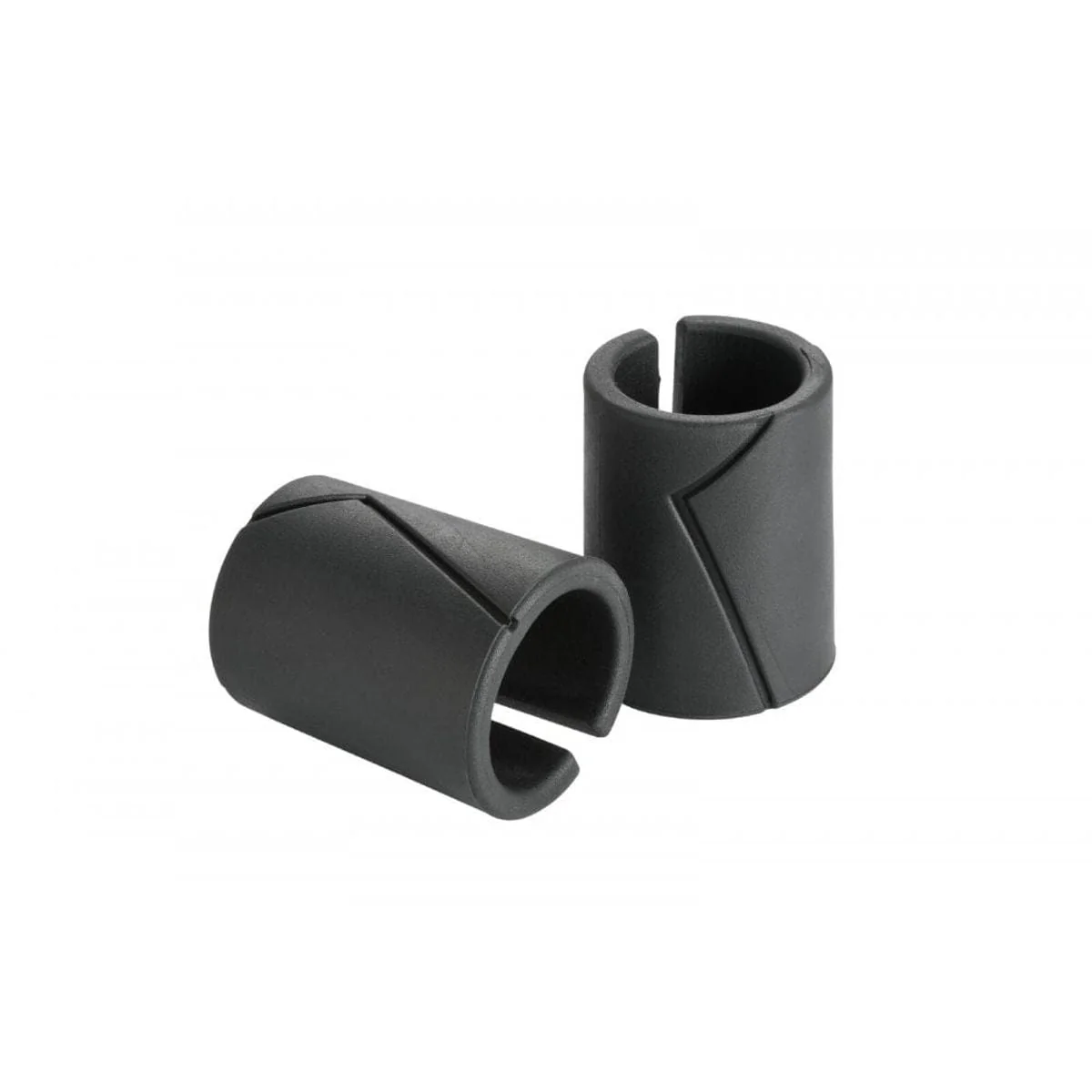 Hercules Upgraded AGS Wood Block Wall Hanger - Image 3