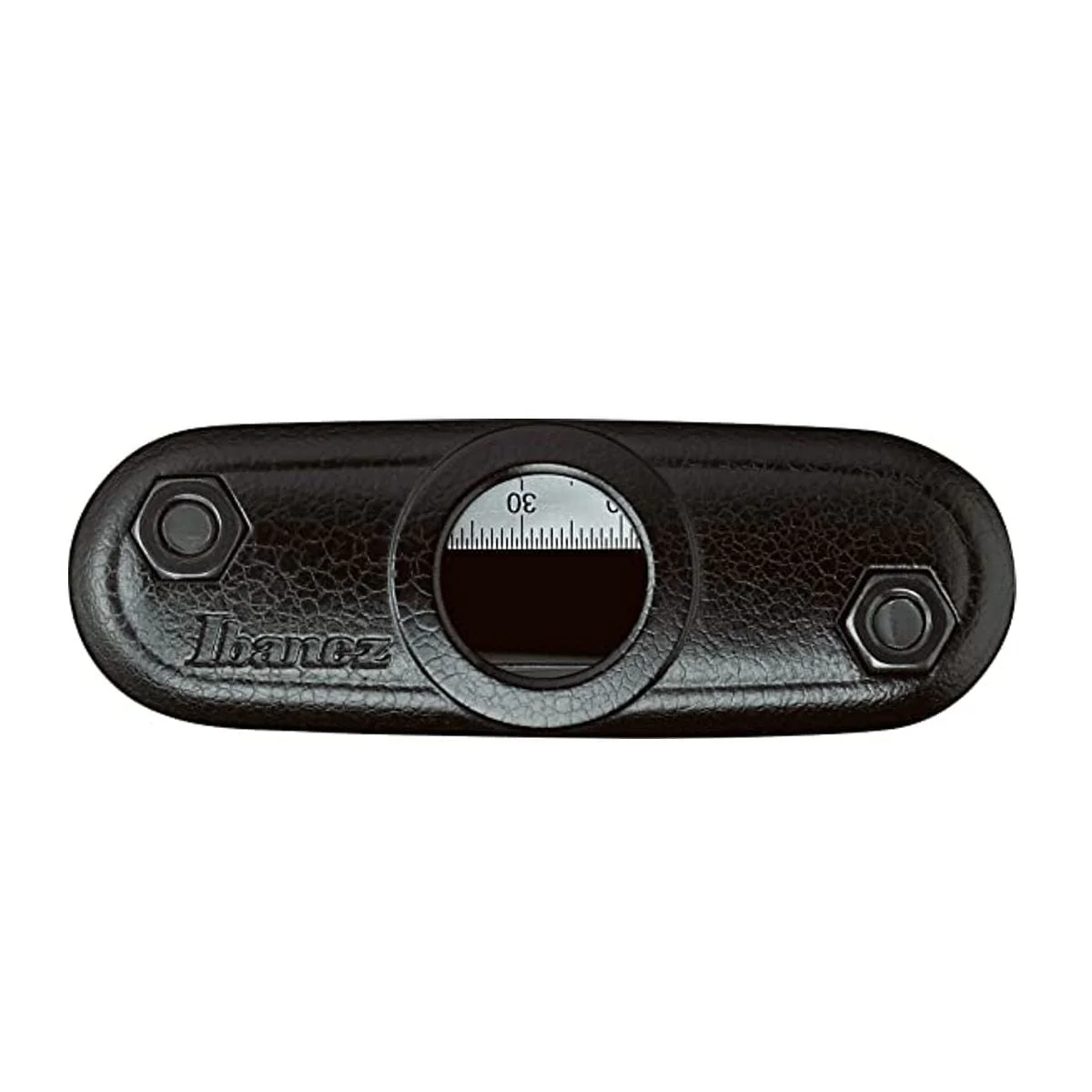 Ibanez MTZ11-BBK Guitar Multi Tool Black - Image 4