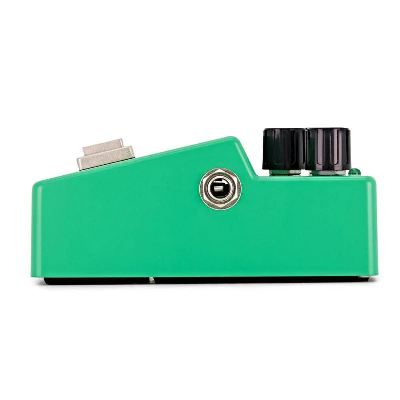 Ibanez TS808 Tube Screamer Overdrive Guitar Pedal - Image 5