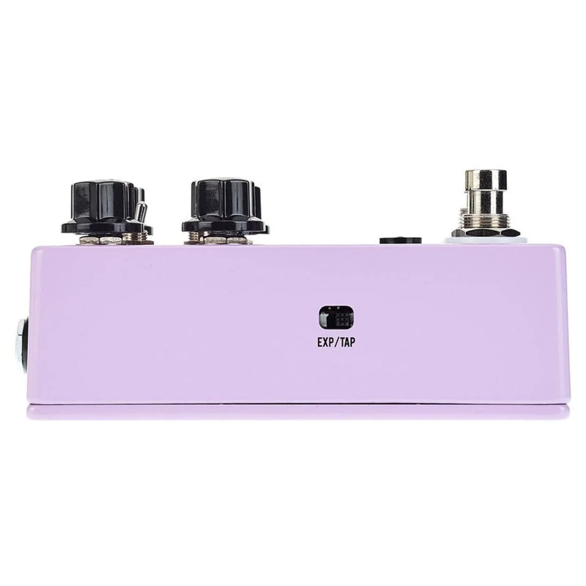 JHS Pedals Emperor V2 Analog Chorus Vibrato Effects Pedal - Image 8