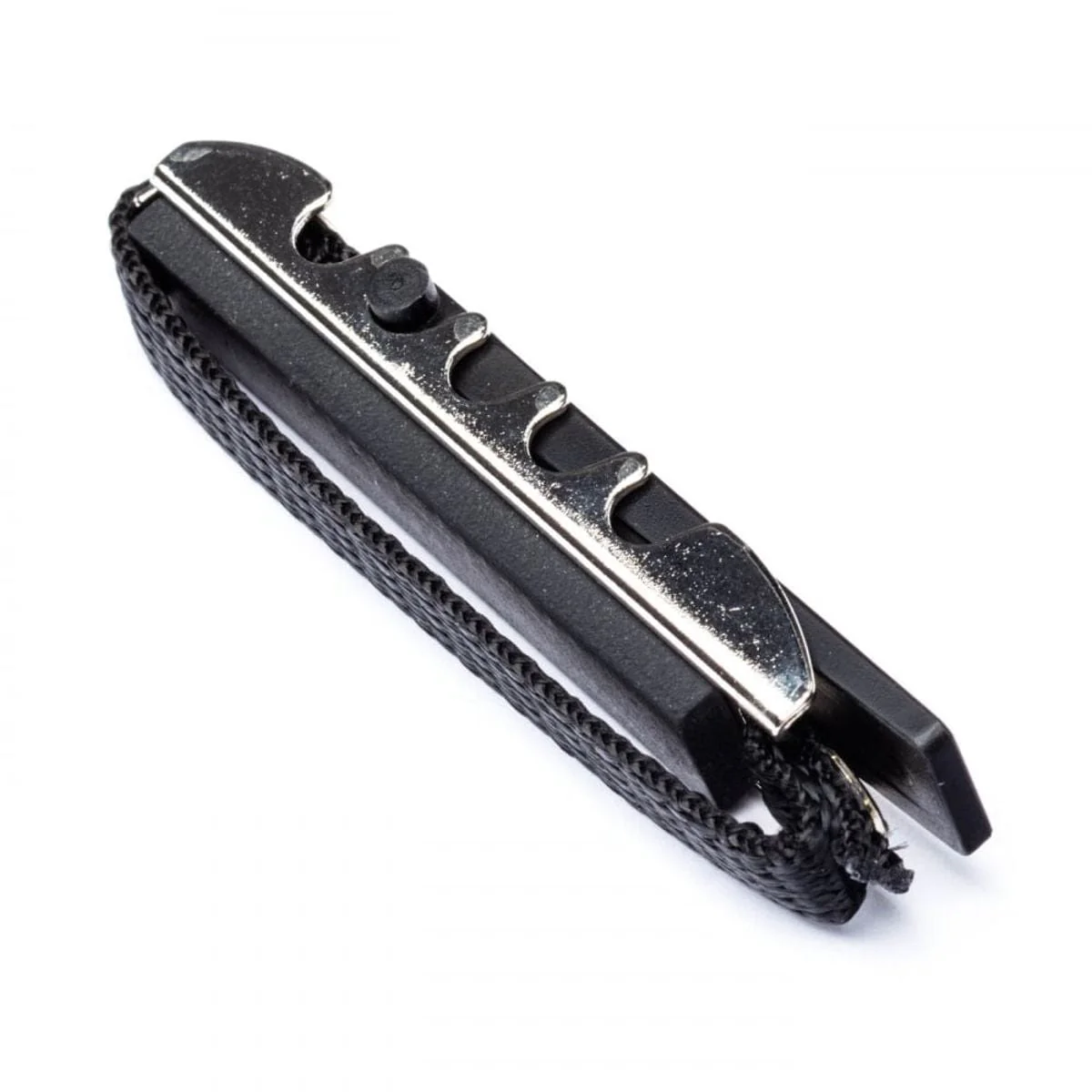 Jim Dunlop 11FD Flat Capo - Image 3