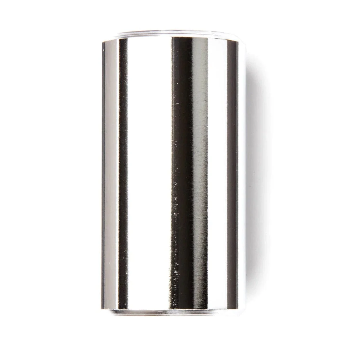 Jim Dunlop 228 Chrome Slide