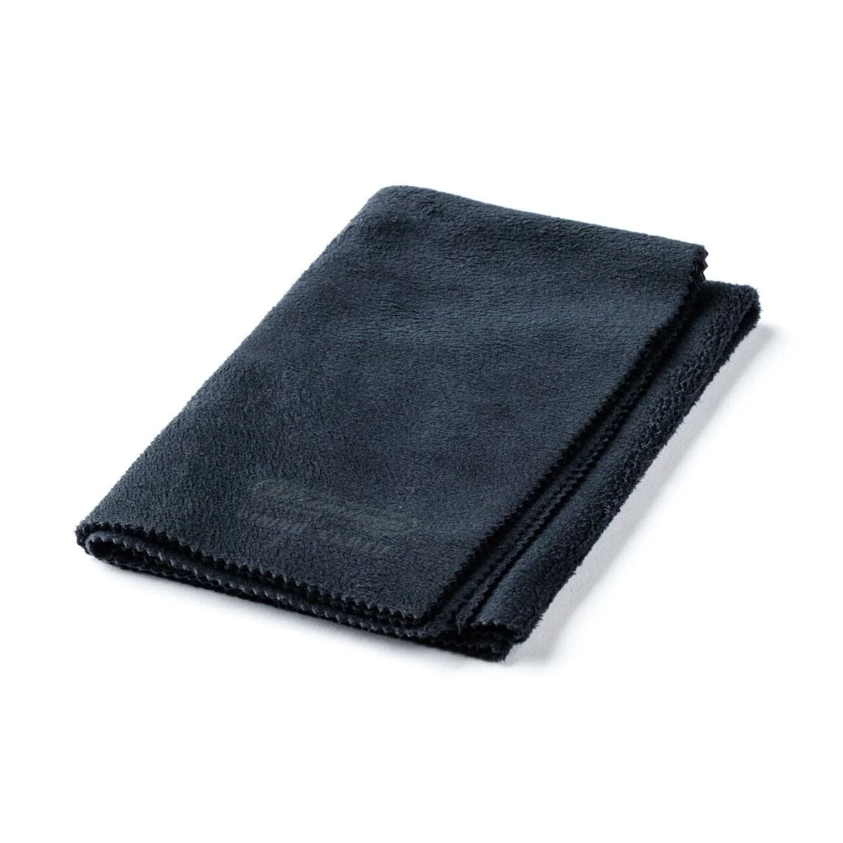 Jim Dunlop 5430 Guitar Finish Cloth - Image 2