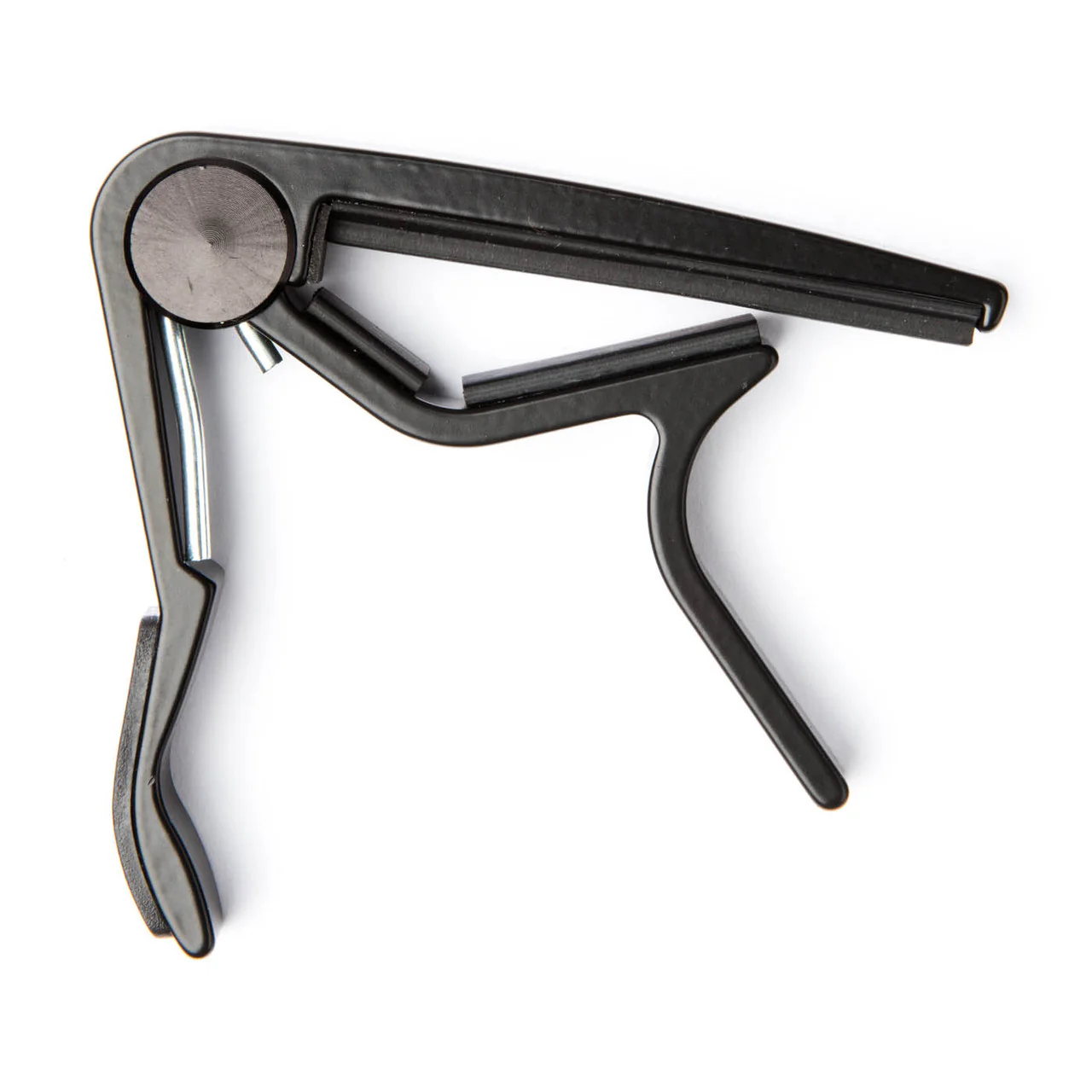 Jim Dunlop 88B Trigger Capo For Classical