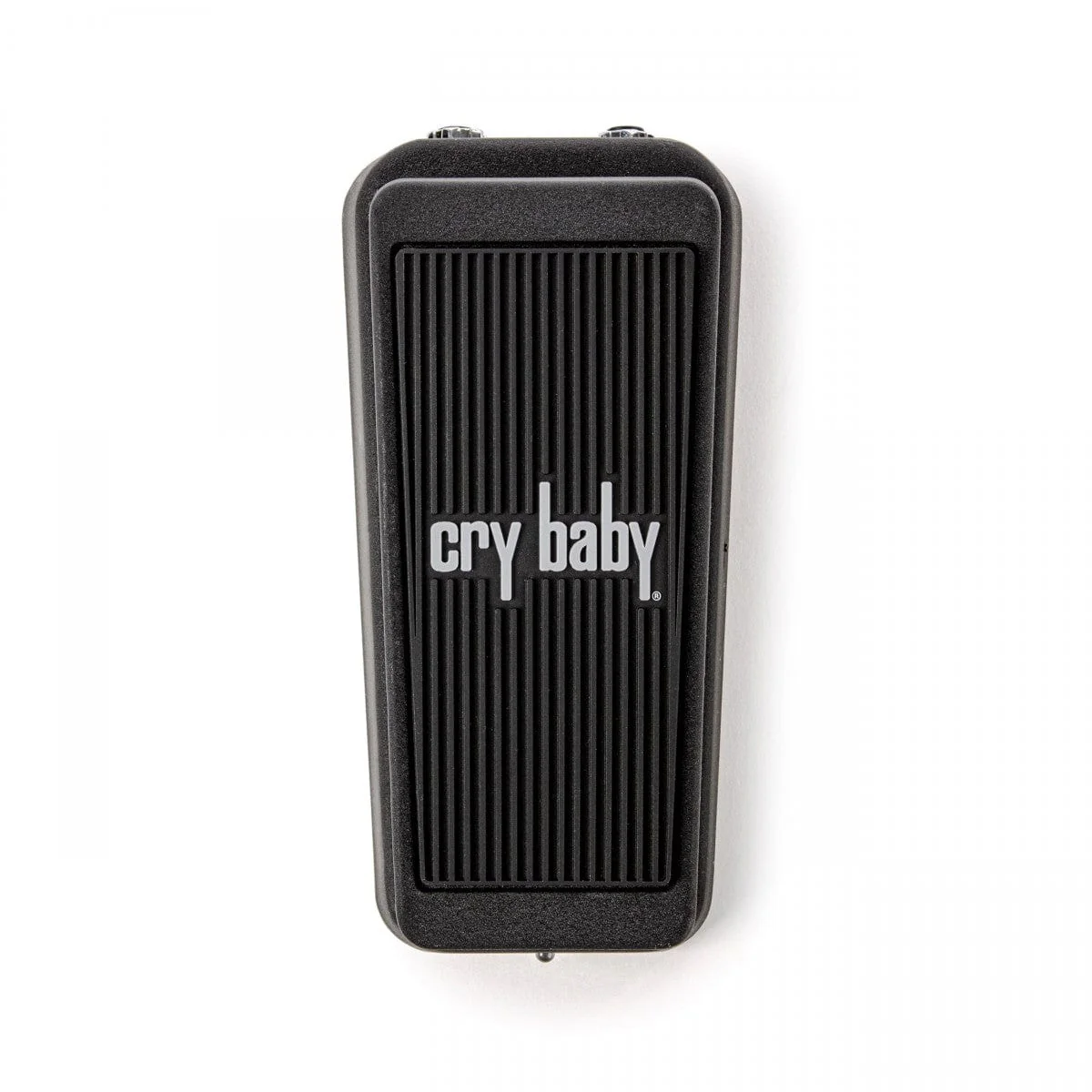 Jim Dunlop GBJ95 Junior Wah Guitar Effects Pedal