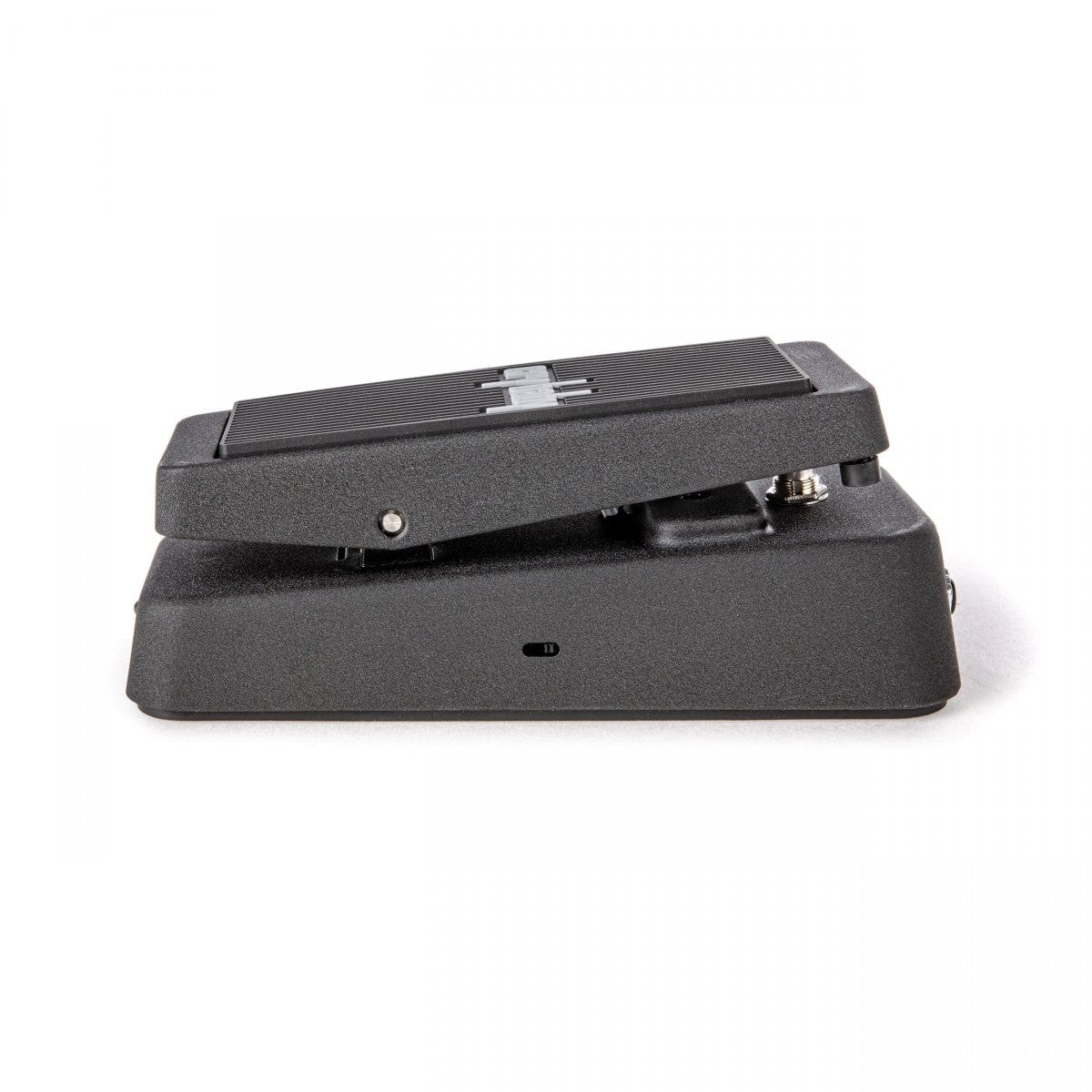 Jim Dunlop GBJ95 Junior Wah Guitar Effects Pedal - Image 2
