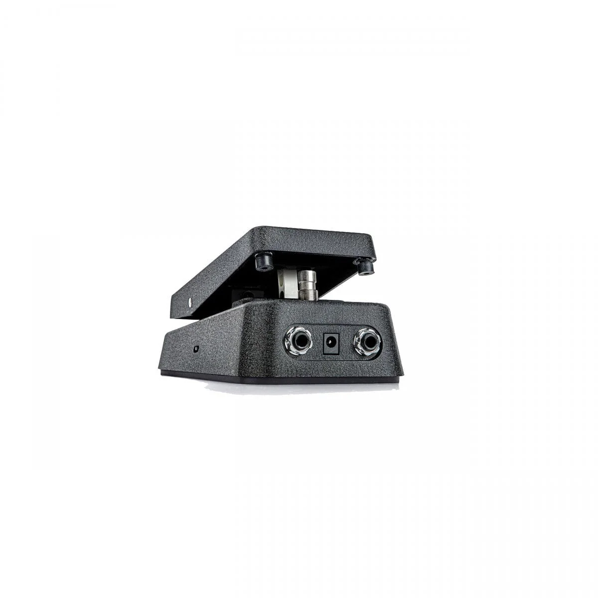 Jim Dunlop GBJ95 Junior Wah Guitar Effects Pedal - Image 3