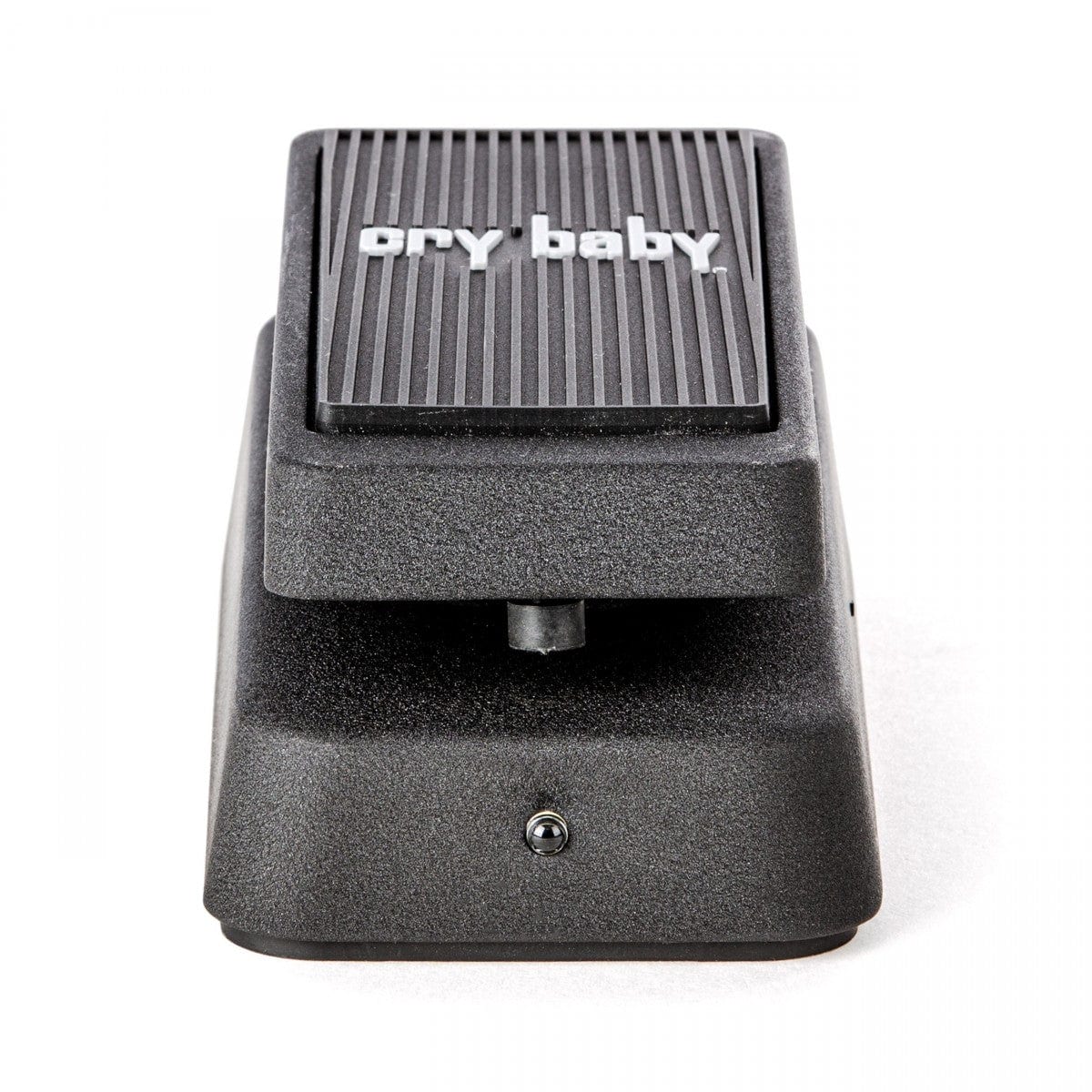 Jim Dunlop GBJ95 Junior Wah Guitar Effects Pedal - Image 5