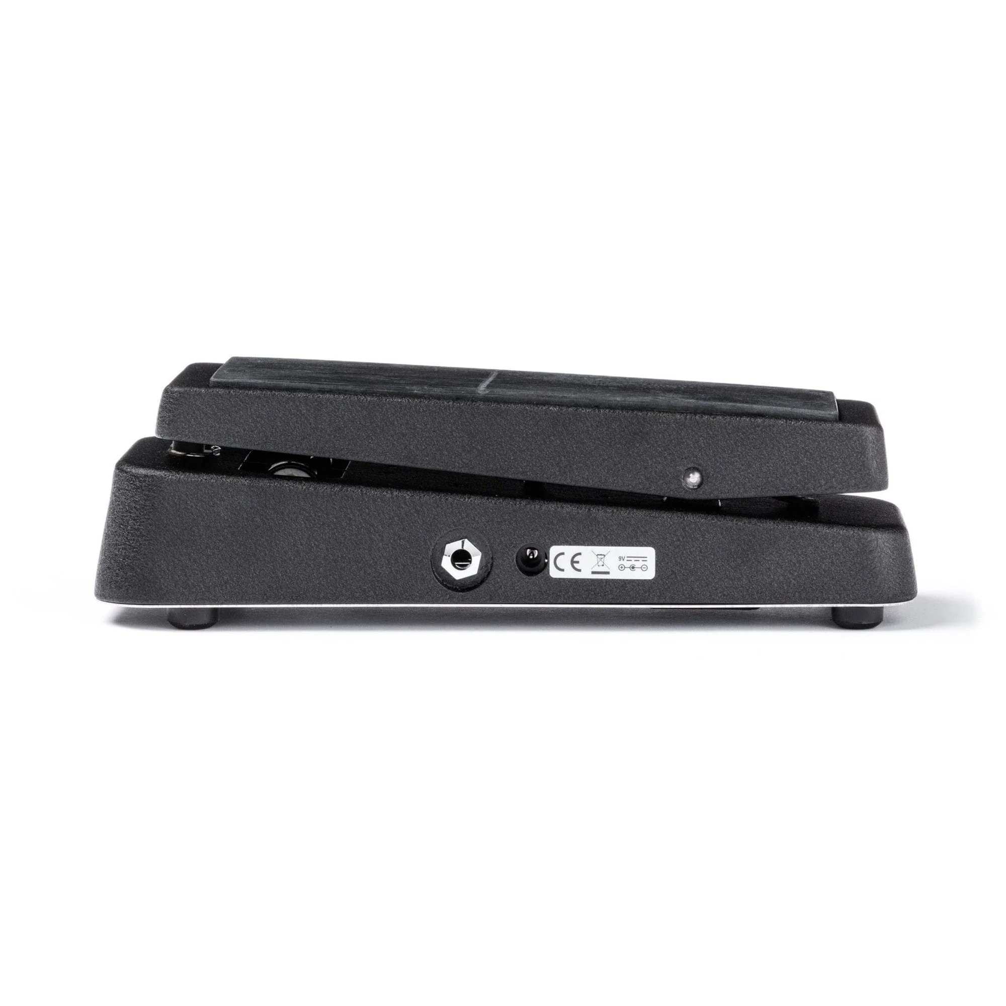 Jim Dunlop GCB95 Original Cry baby Wah Pedal - Image 3