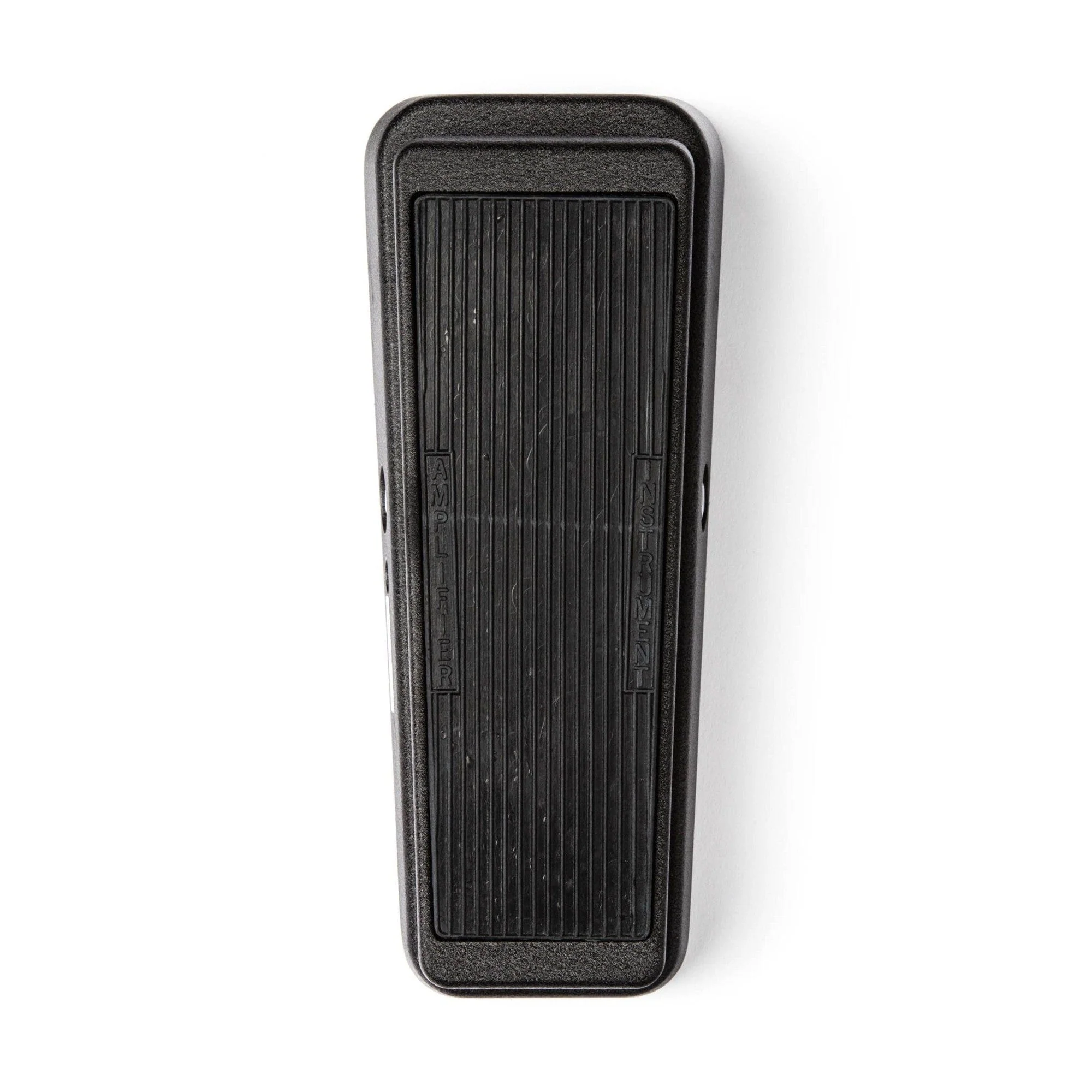 Jim Dunlop GCB95 Original Cry baby Wah Pedal - Image 4