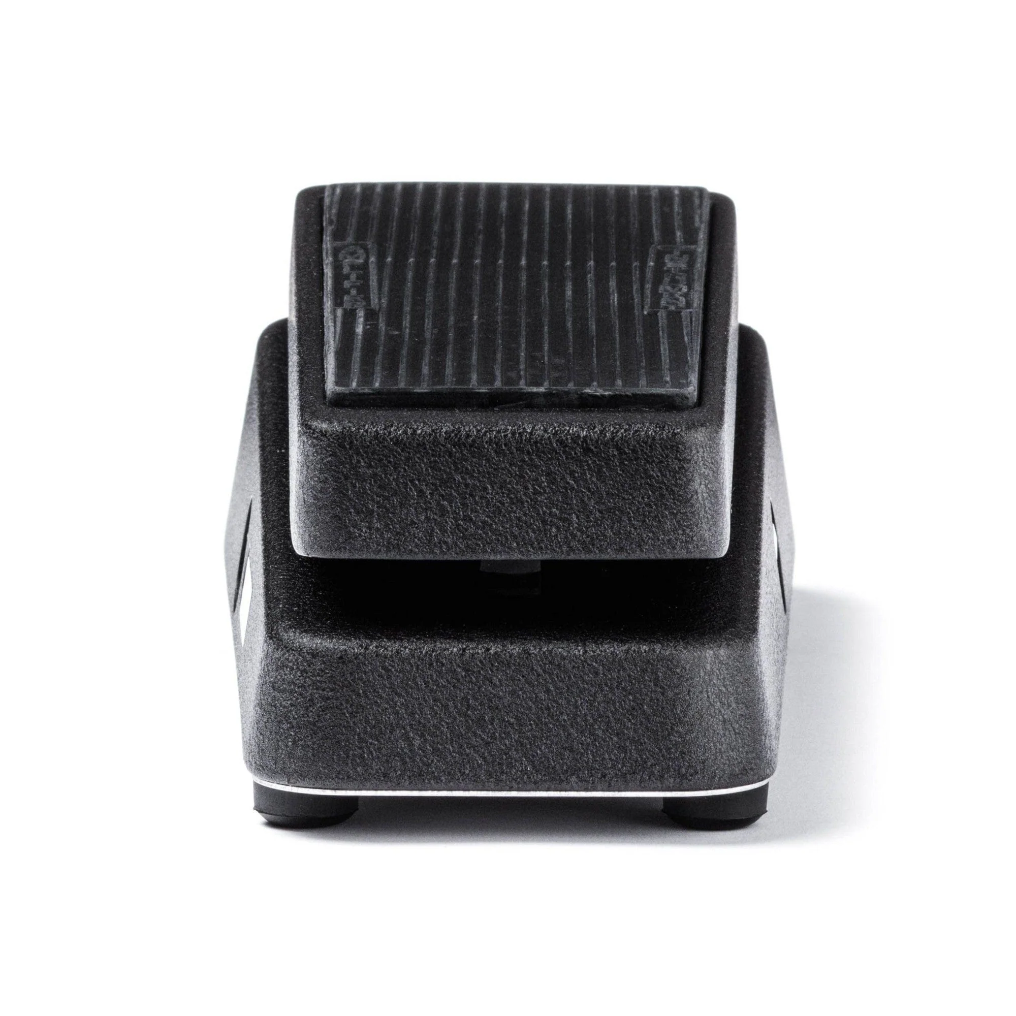 Jim Dunlop GCB95 Original Cry baby Wah Pedal - Image 5