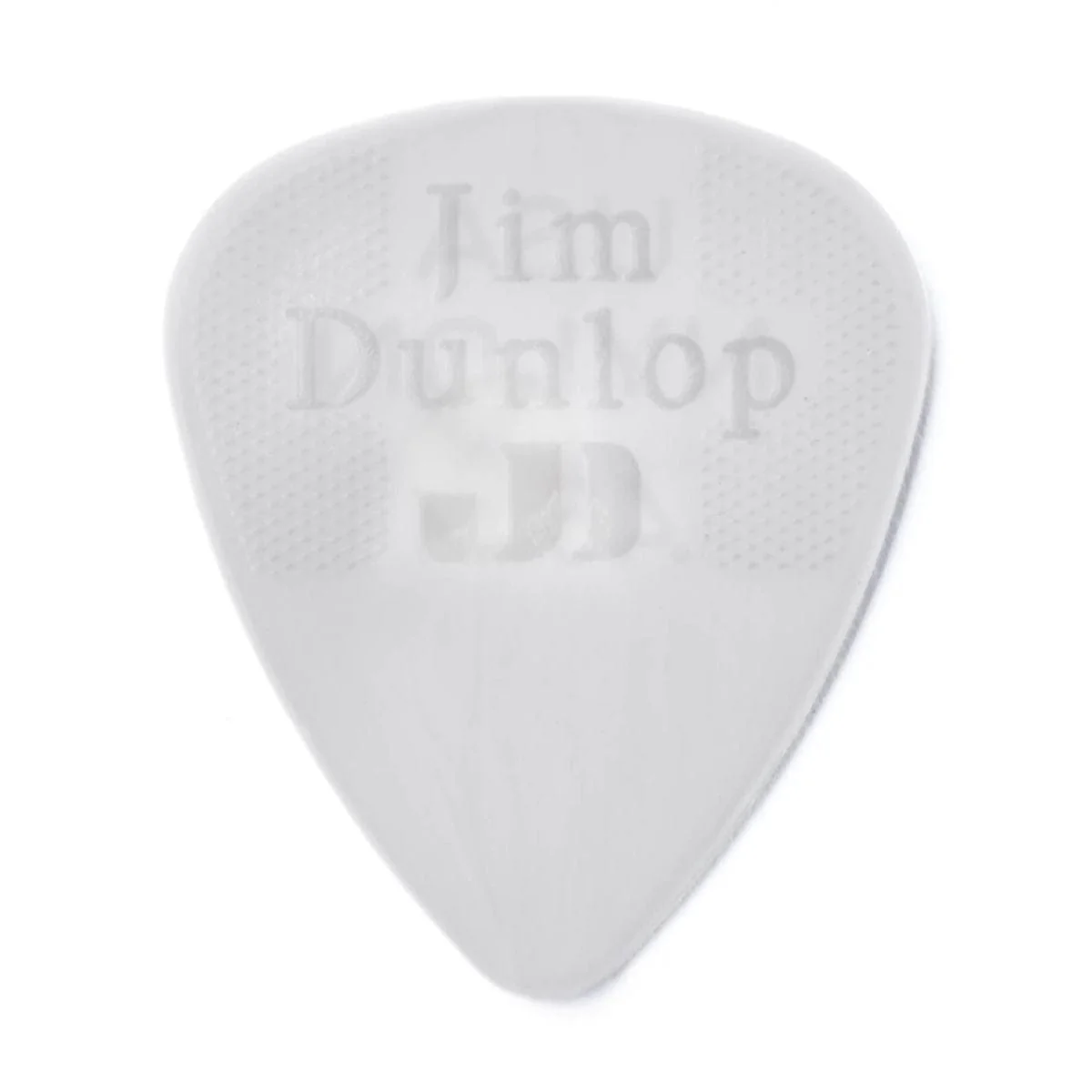 Jim Dunlop NYLON Plectrums .46MM 12 Pack - Image 4