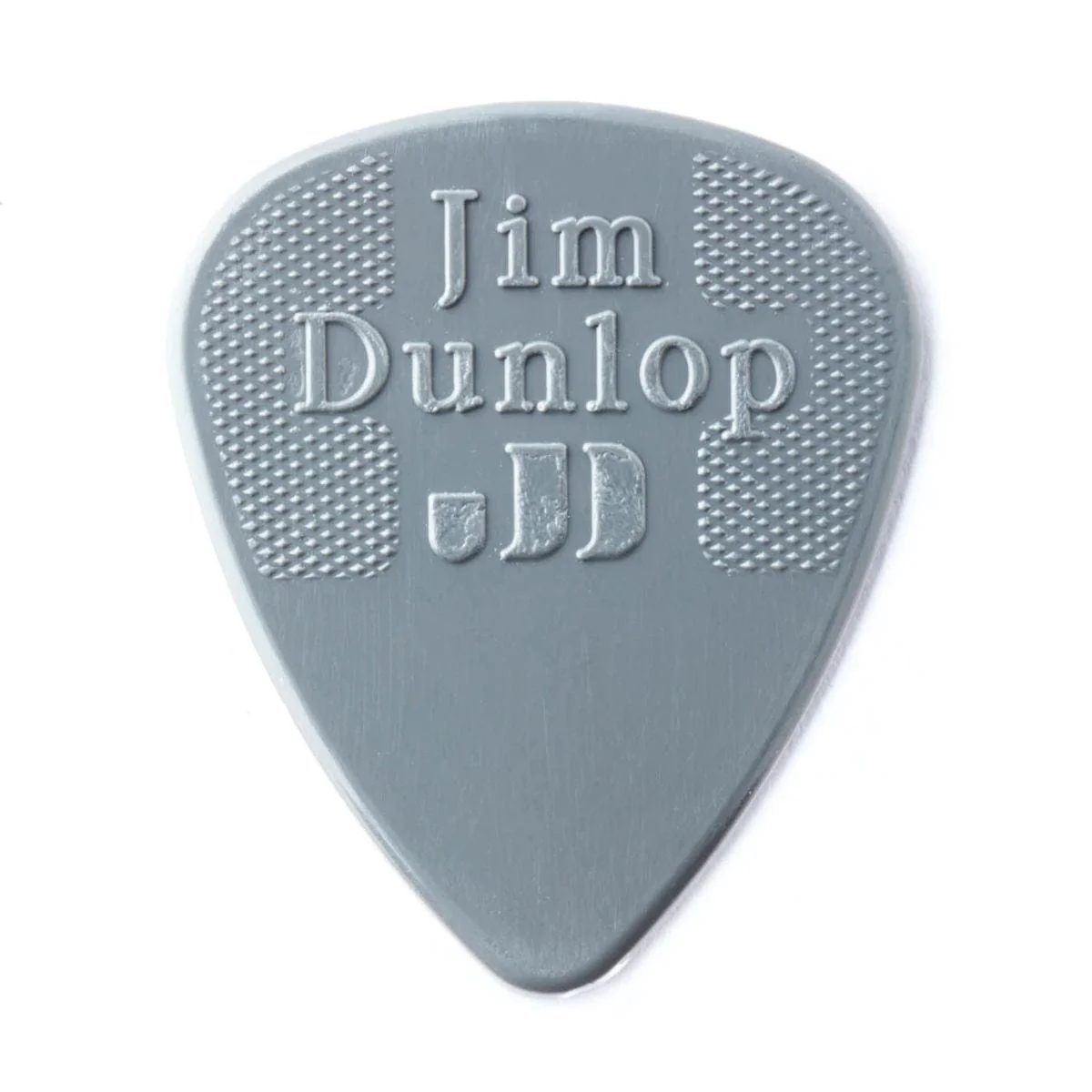 Jim Dunlop NYLON Plectrums .73MM 12 Pack - Image 4