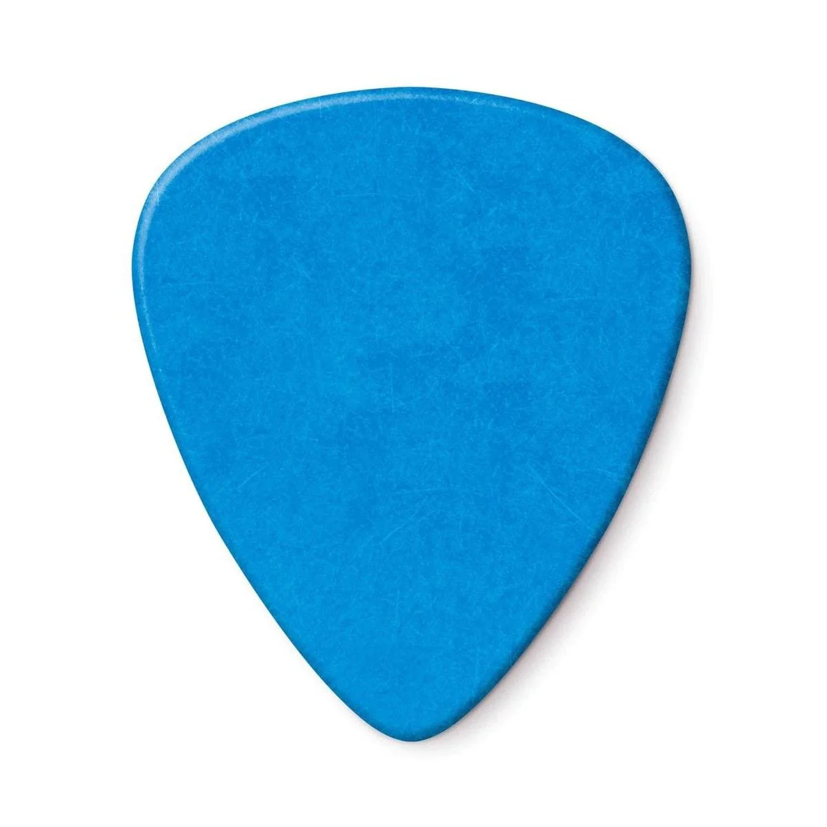 Jim Dunlop TORTEX Plectrums 1.0MM Blue 12 Pack - Image 4