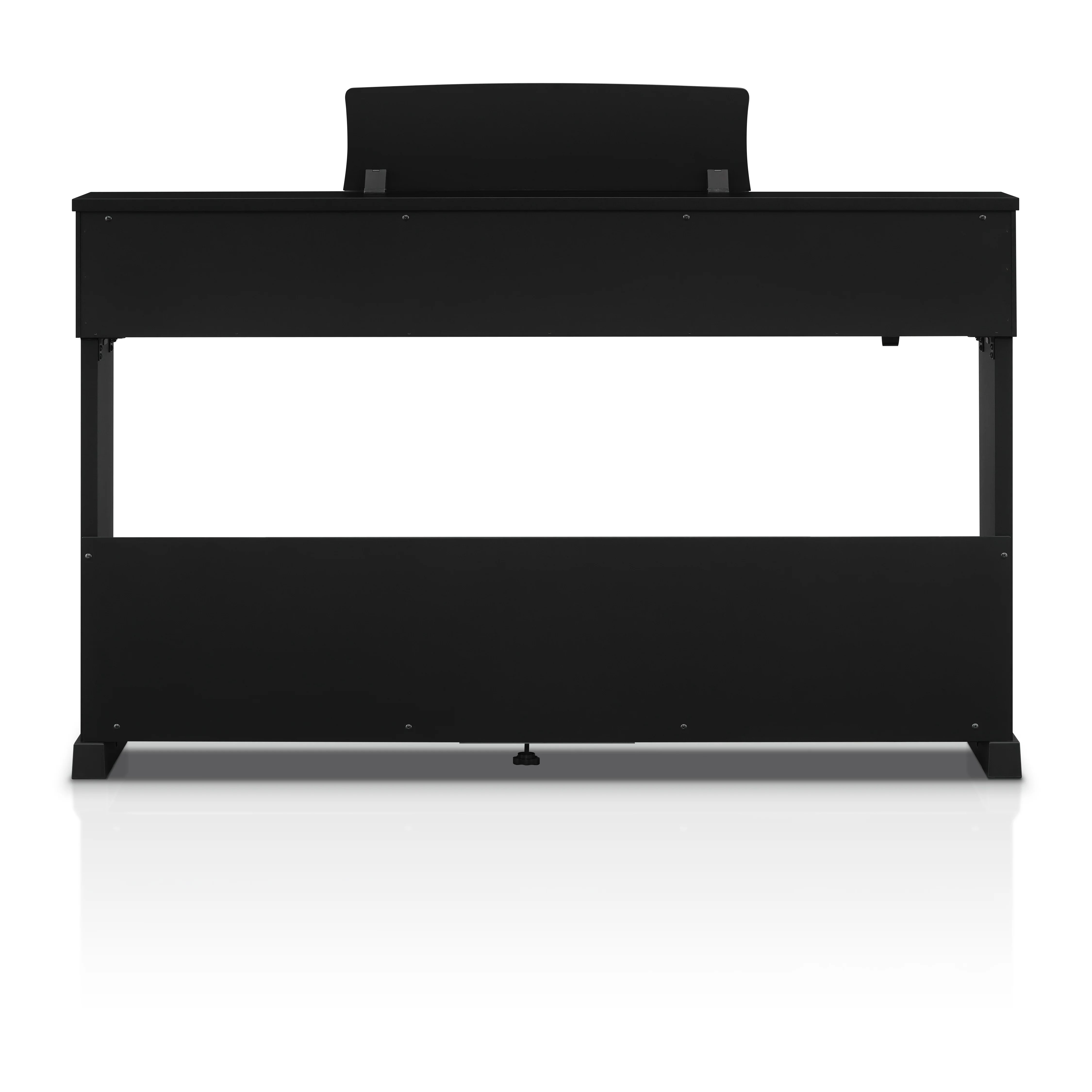 Kawai CX102 Digital Piano Value Package; Black - Image 6