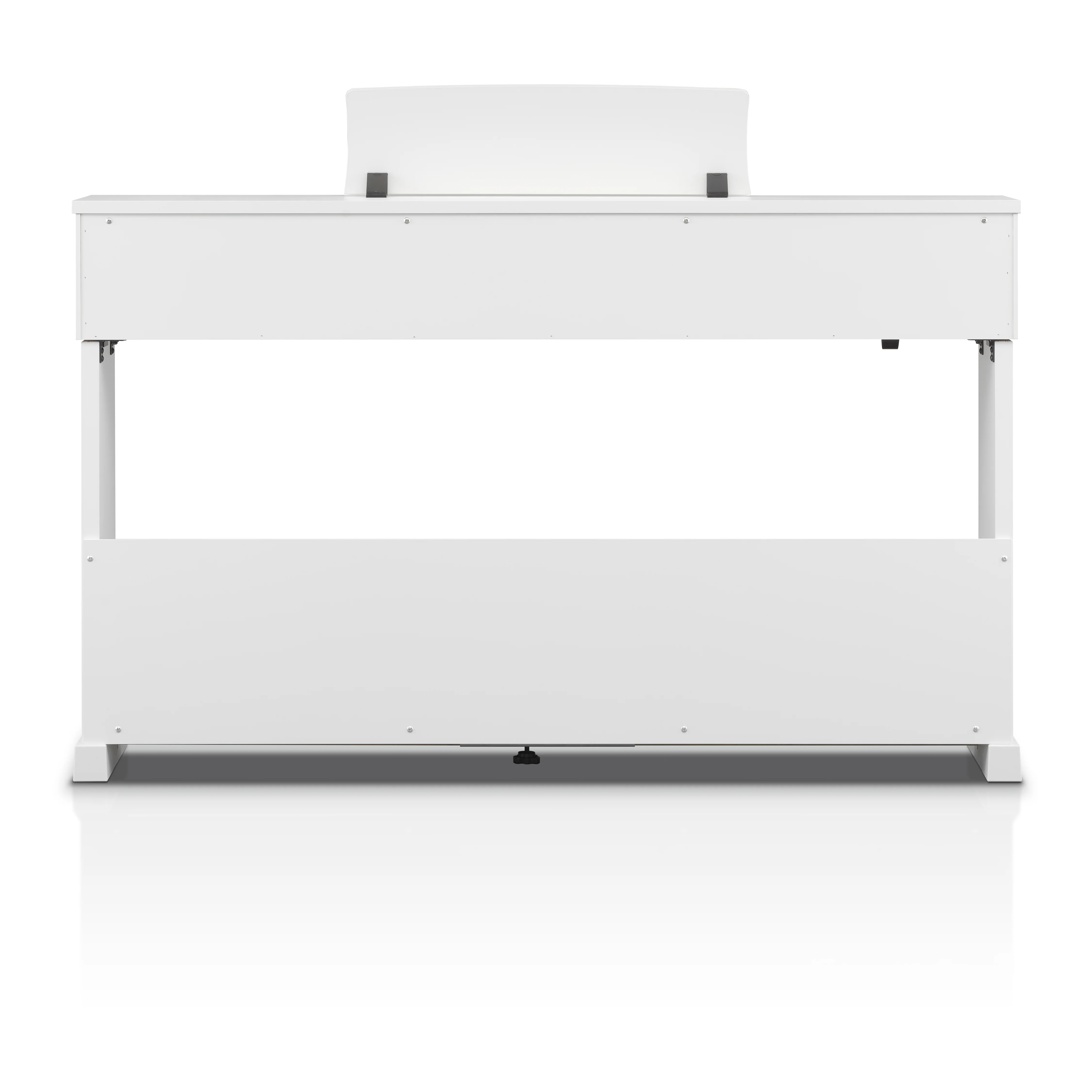 Kawai CX102 Digital Piano; White - Image 4