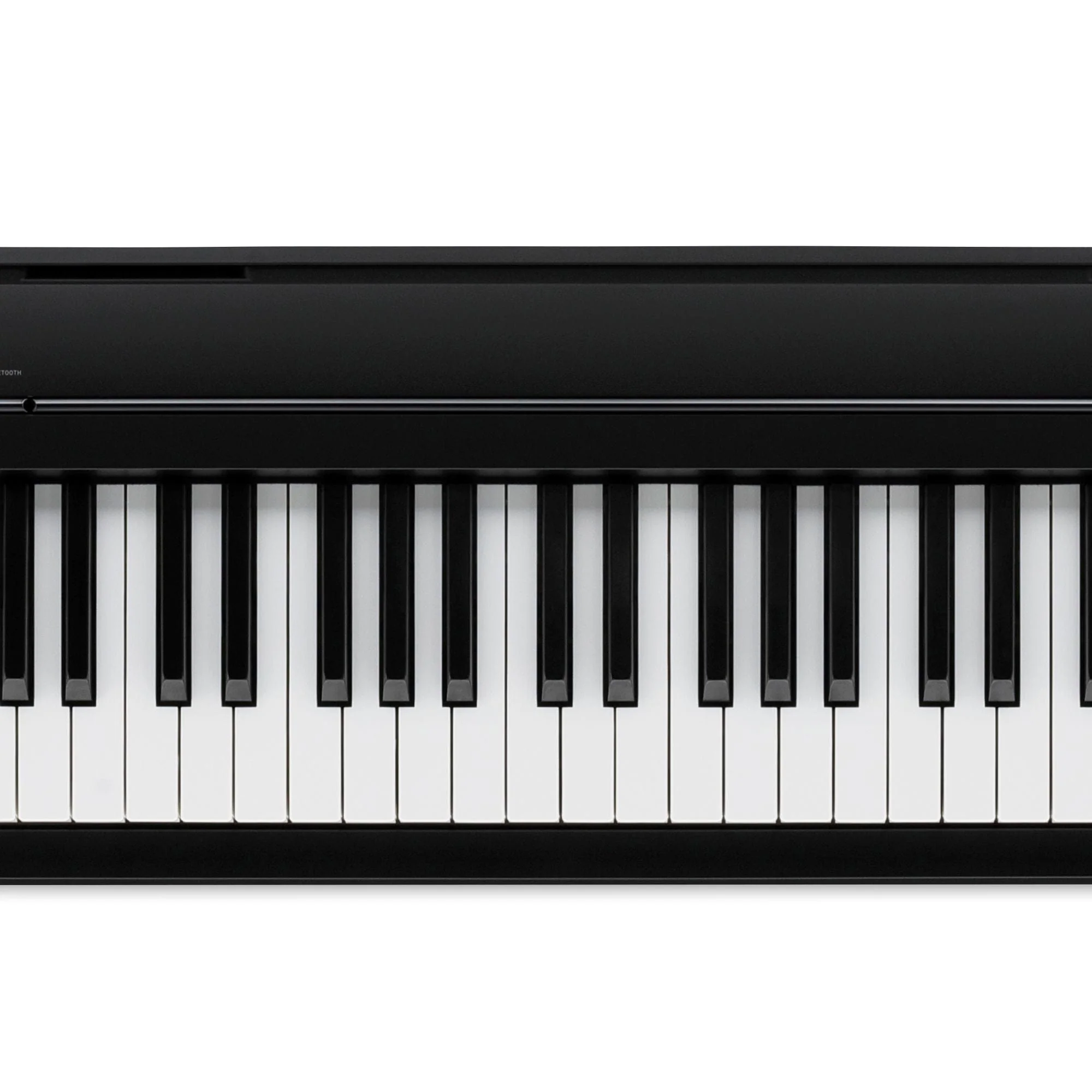 Kawai ES120 Digital Piano; Black - Image 9
