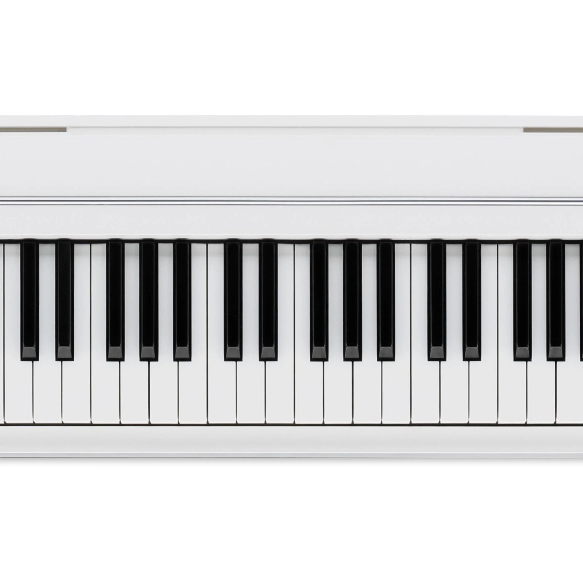 Kawai ES120 Digital Piano; White Value Package - Image 10