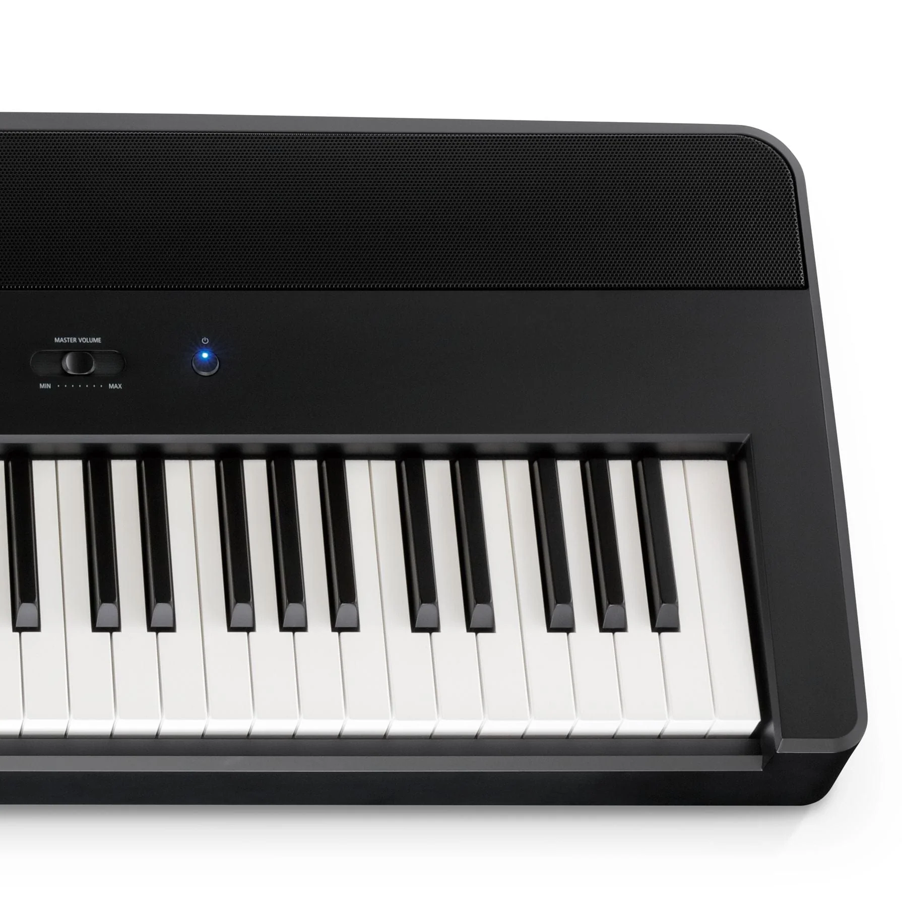 Kawai ES920 Digital Piano; Black Elite Package - Image 11