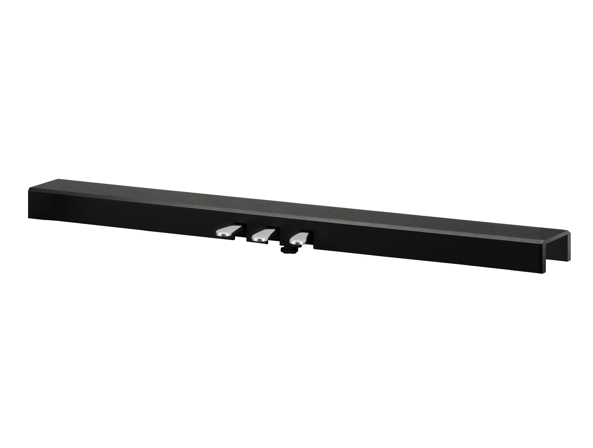 Kawai ES920 Digital Piano; Black Home Package - Image 14
