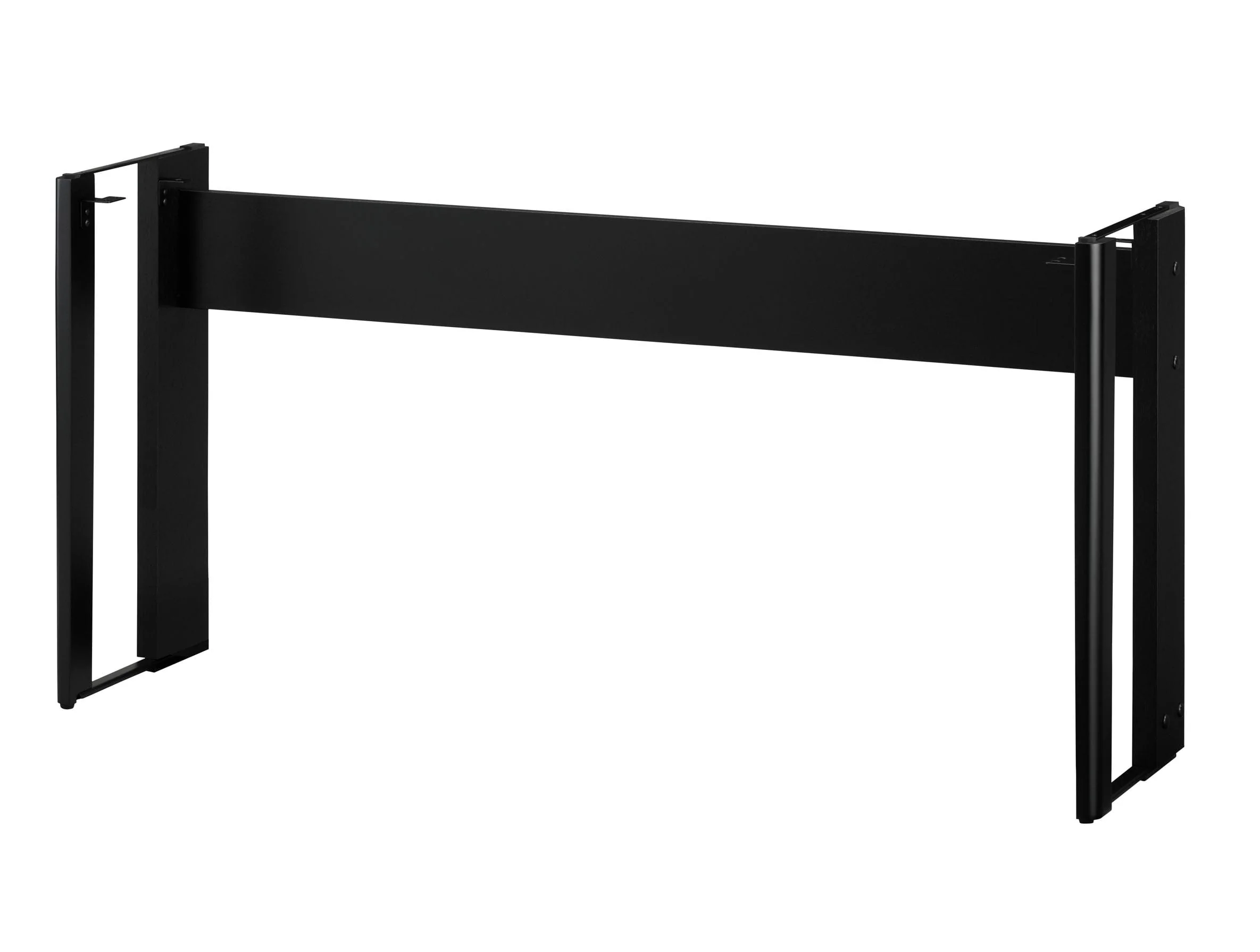 Kawai ES920 Digital Piano; Black Home Package - Image 15