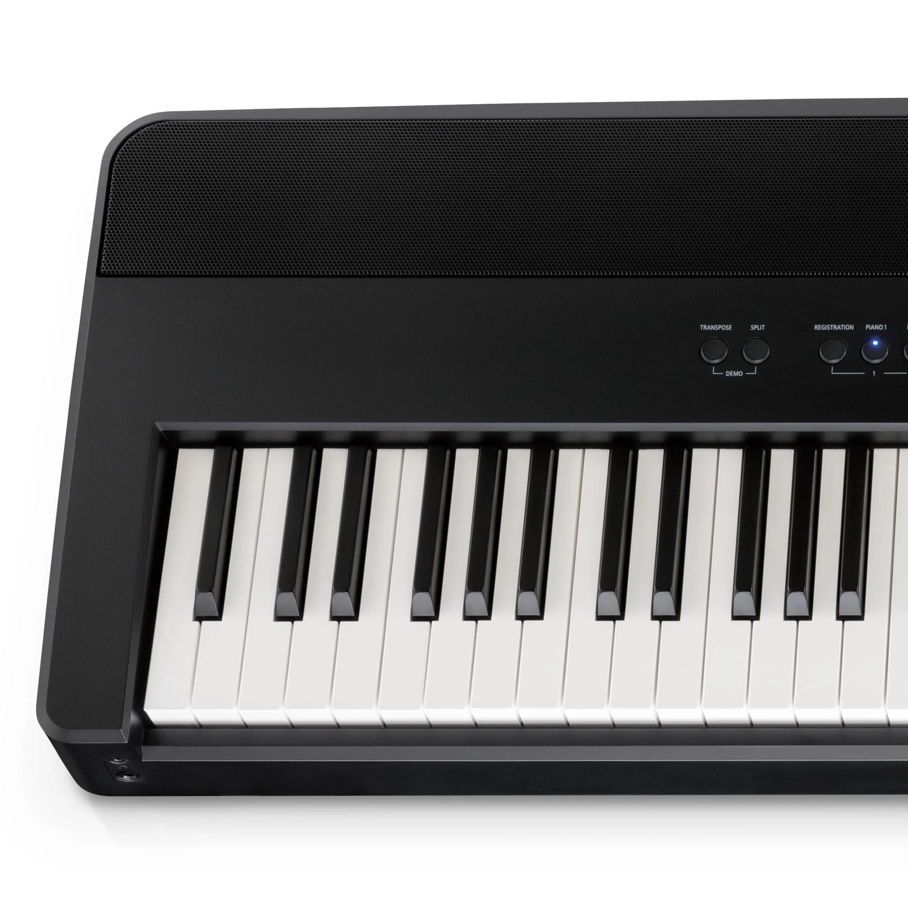 Kawai ES920 Digital Piano; Black Upgraded Package - Image 9