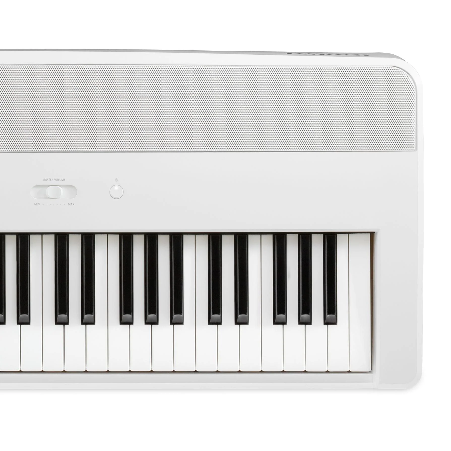 Kawai ES920 Digital Piano; White Upgraded Package - Image 11