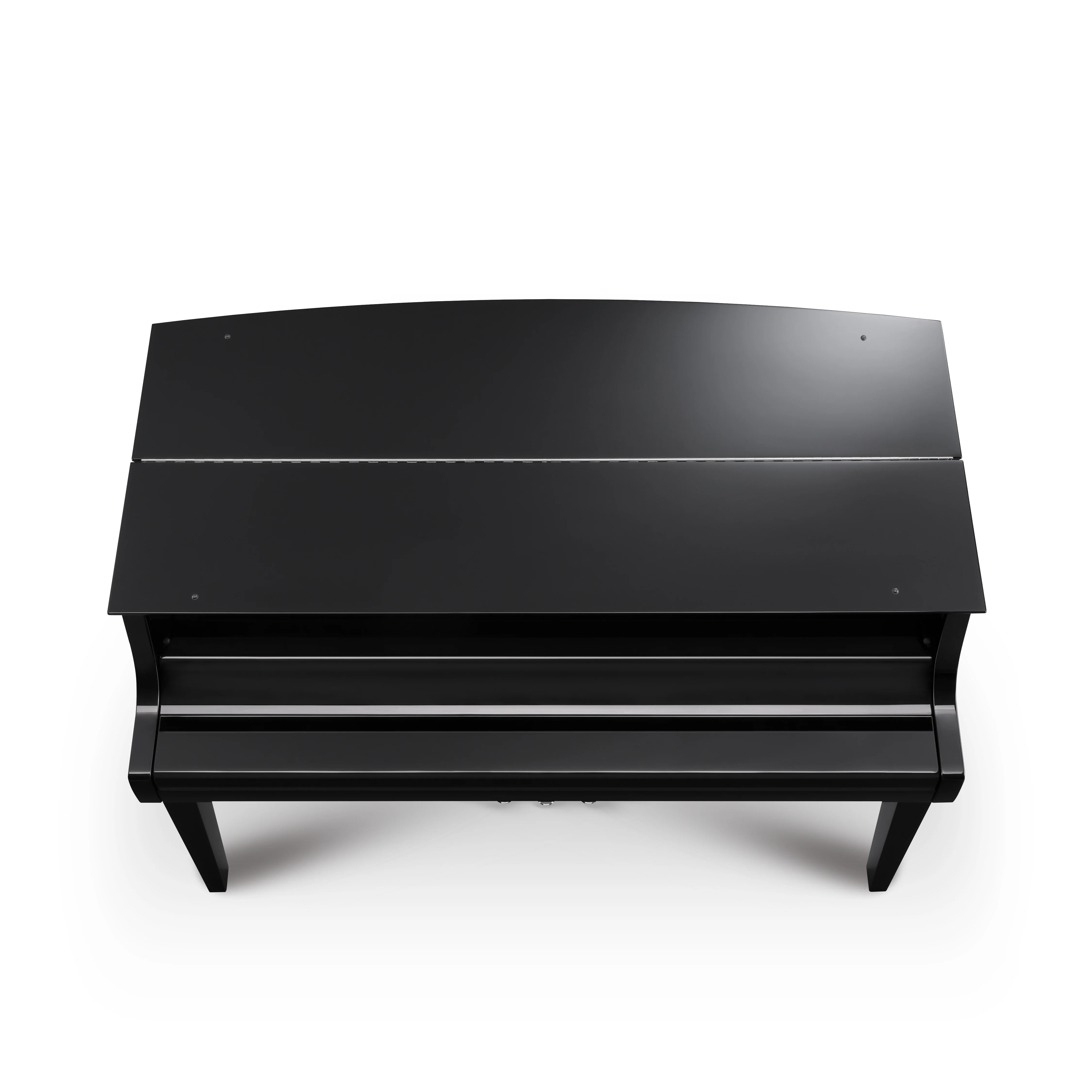 Kawai Novus NV12 Hybrid Piano - Image 8