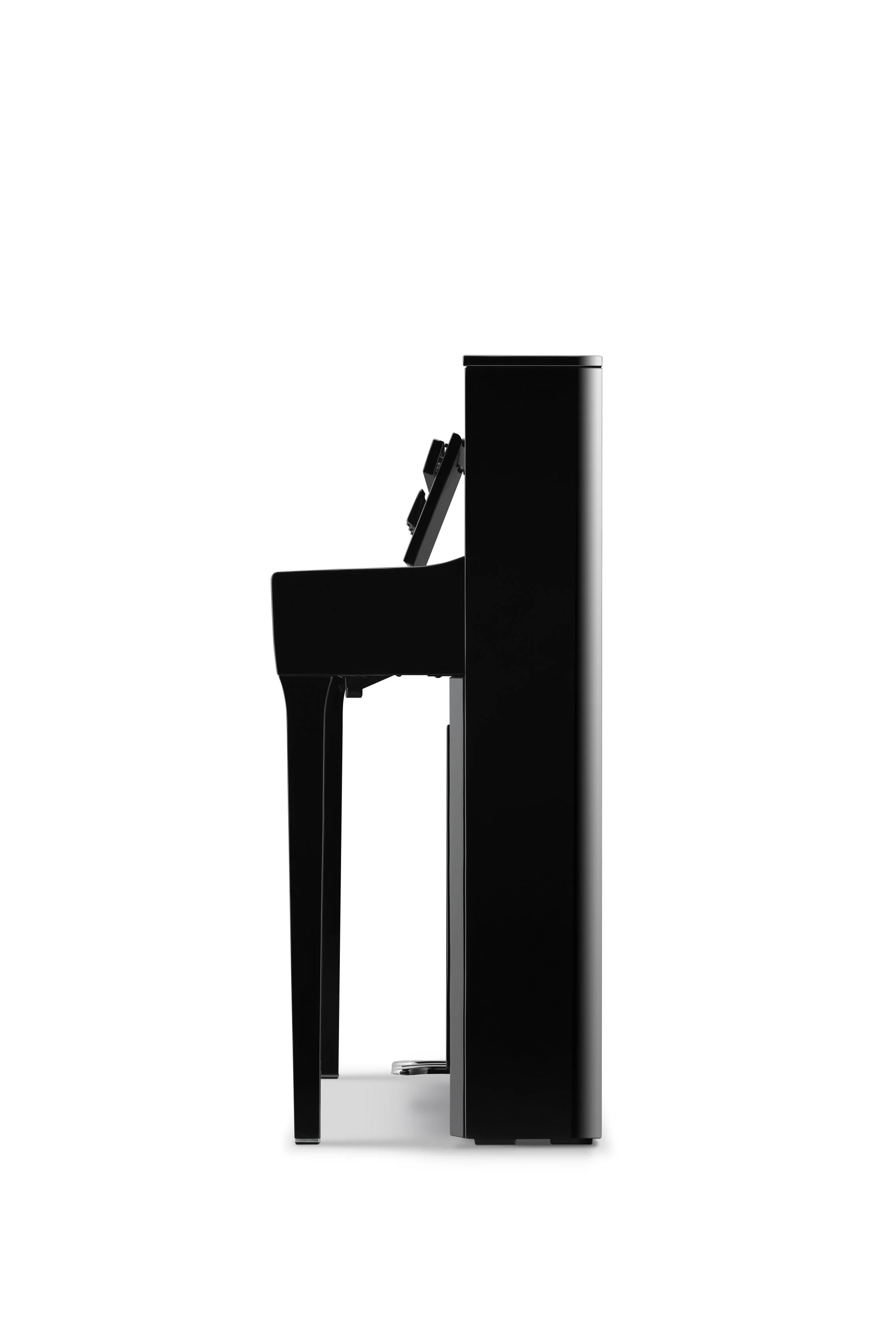 Kawai Novus NV6 Hybrid Piano - Image 2