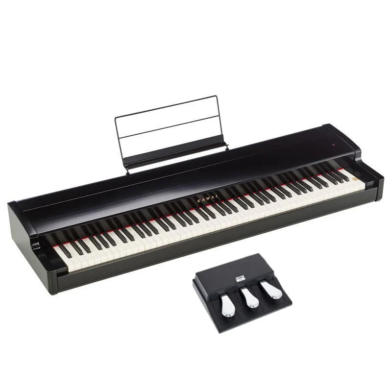 Kawai VPC1 Virtual Piano Controller - Free Delivery - Image 2