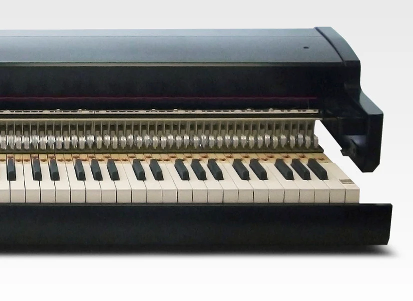 Kawai VPC1 Virtual Piano Controller - Free Delivery - Image 4