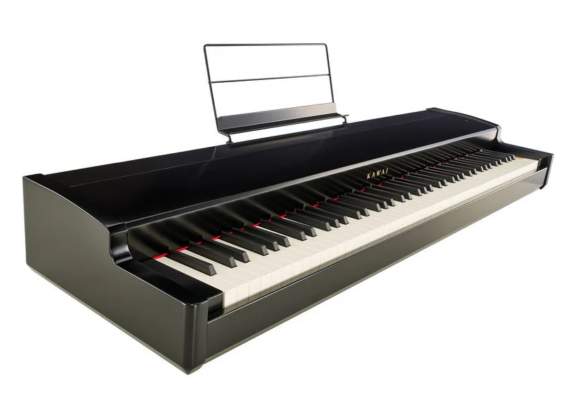 Kawai VPC1 Virtual Piano Controller - Free Delivery - Image 6