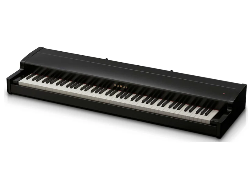 Kawai VPC1 Virtual Piano Controller - Free Delivery - Image 7