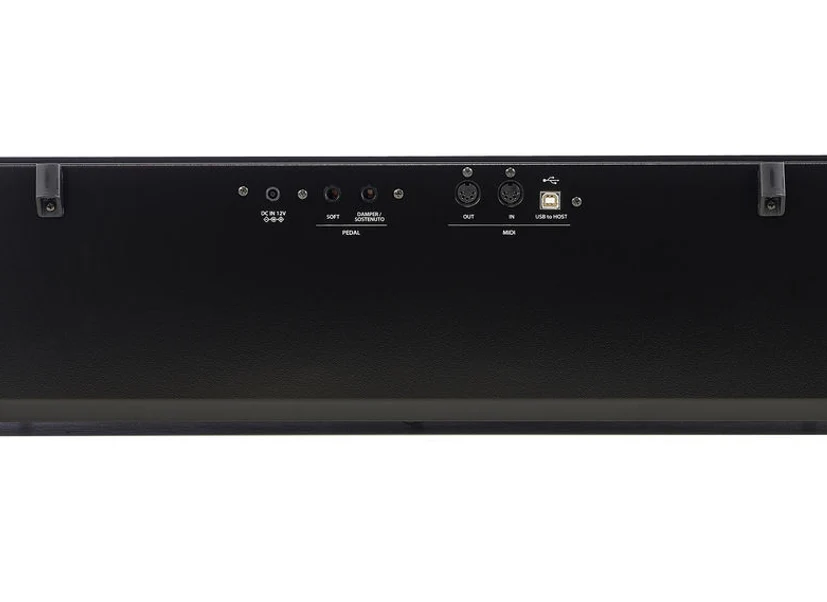 Kawai VPC1 Virtual Piano Controller - Free Delivery - Image 8