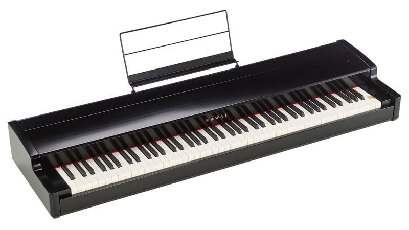 Kawai VPC1 Virtual Piano Controller - Free Delivery - Image 9