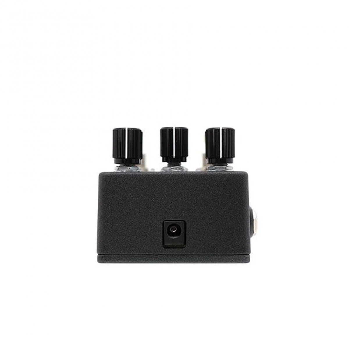 Keeley Halo Andy Timmons Dual Delay Guitar Effects Pedal - Image 4