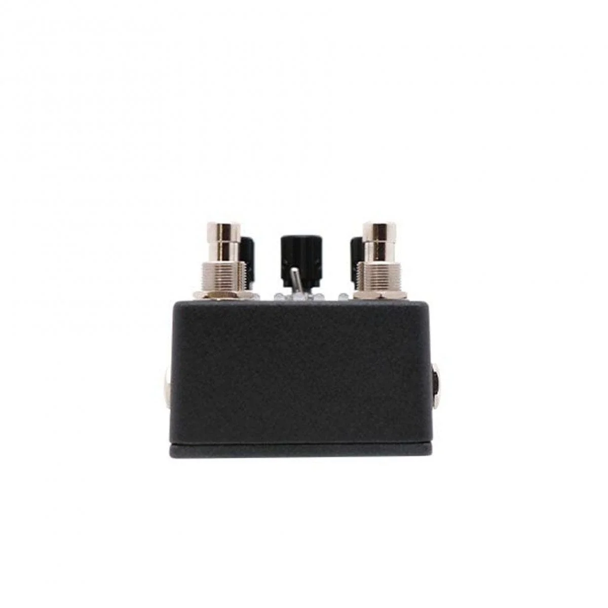 Keeley Halo Andy Timmons Dual Delay Guitar Effects Pedal - Image 5