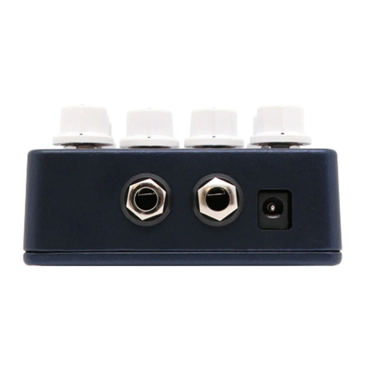 Keeley Parallax Spatial Generator Effects Pedal - Image 3