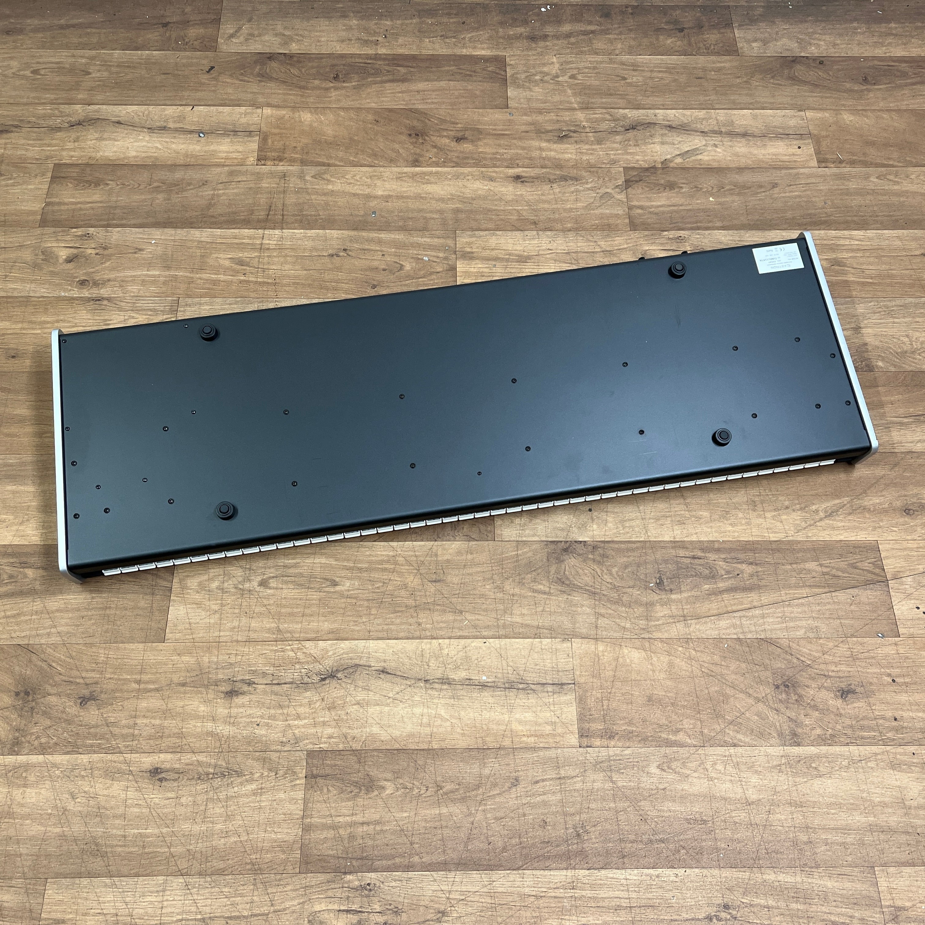 Ketron EVENT 76 Keyboard; Serial No: I1AA11147A | Second Hand - Image 13