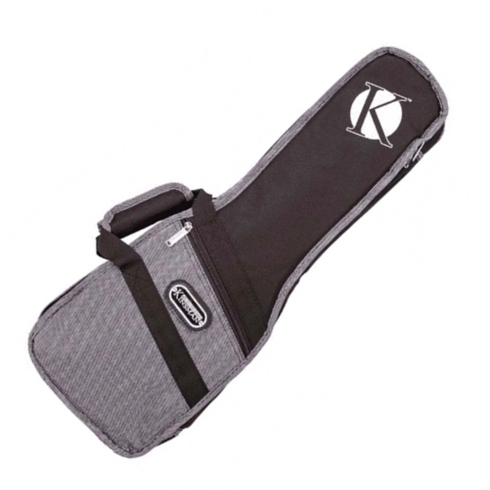 Kinsman KDU10 Deluxe Soprano Ukulele Gig Bag