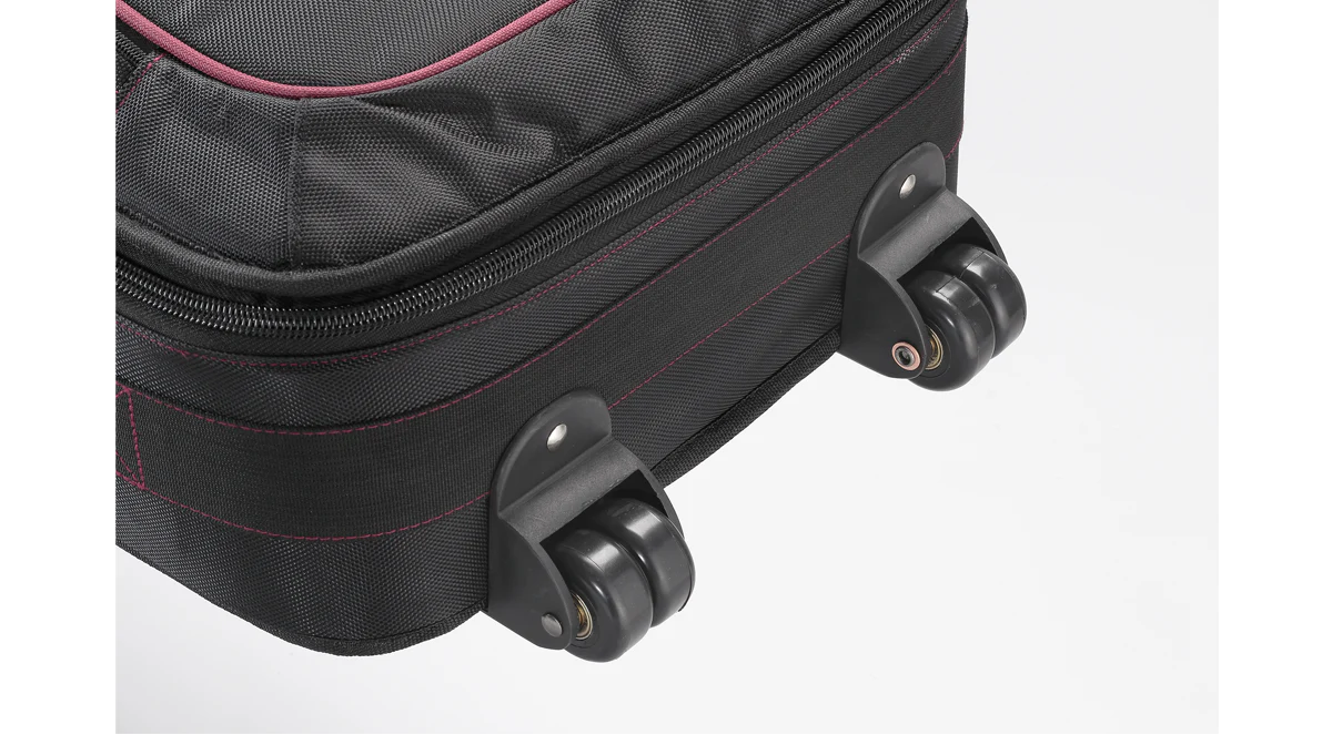 Korg CB-SV73 Case For All SV 73 Models - Image 5