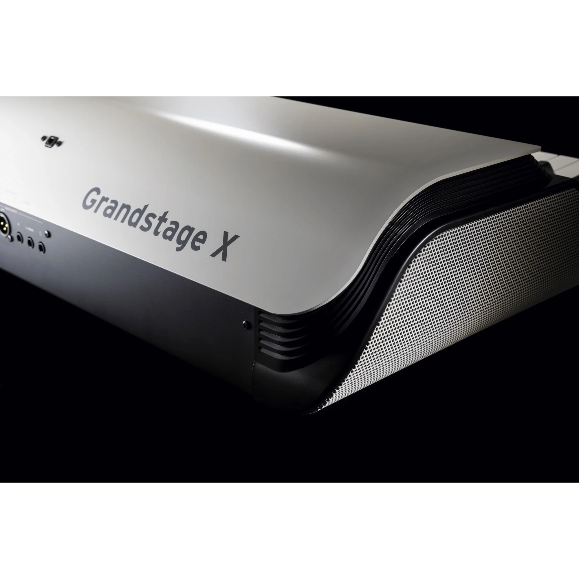 Korg Grandstage X Stage Piano - Image 10