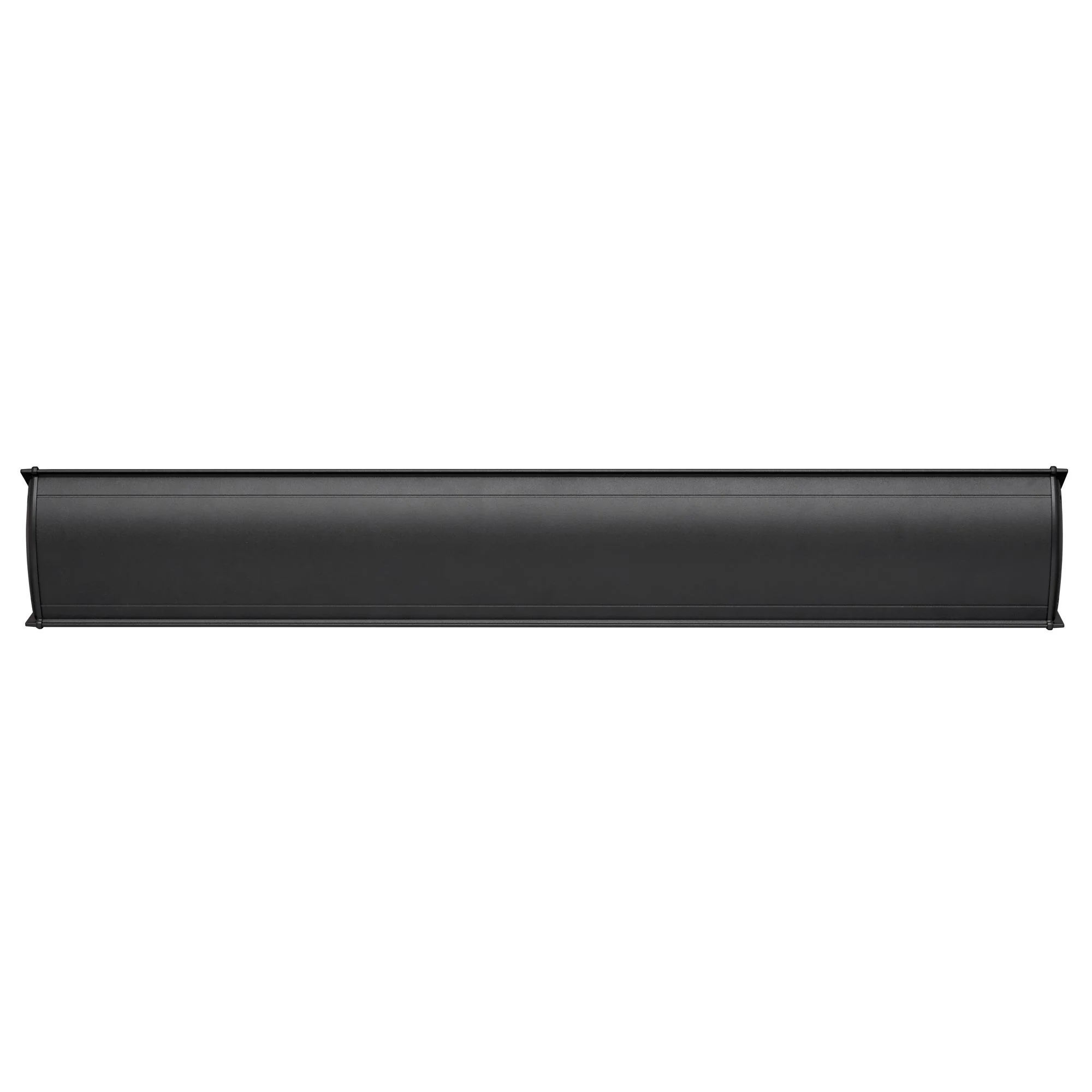 Korg PaAs Mk2 Keyboard Speaker Amp System - Image 5