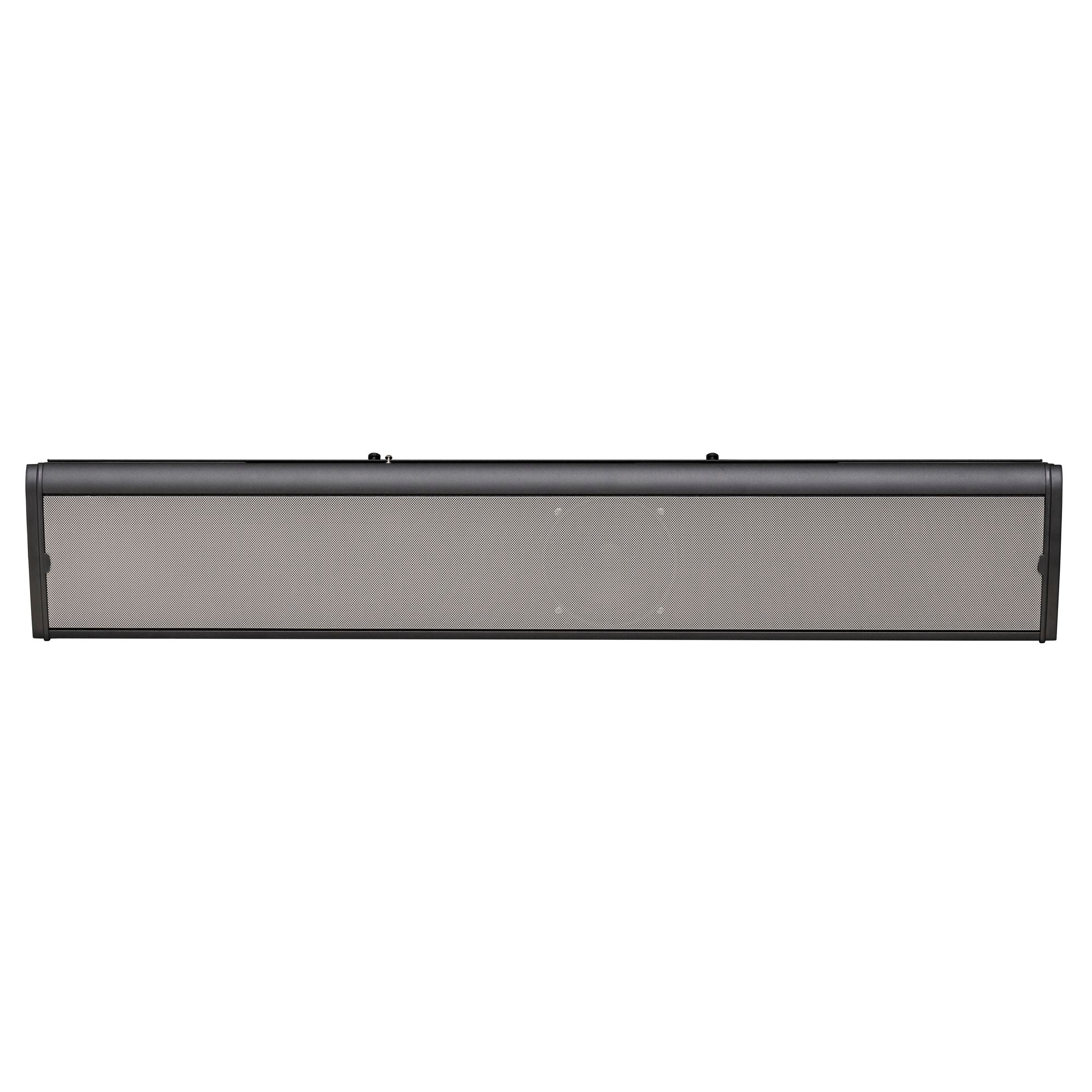 Korg PaAs Mk2 Keyboard Speaker Amp System - Image 6