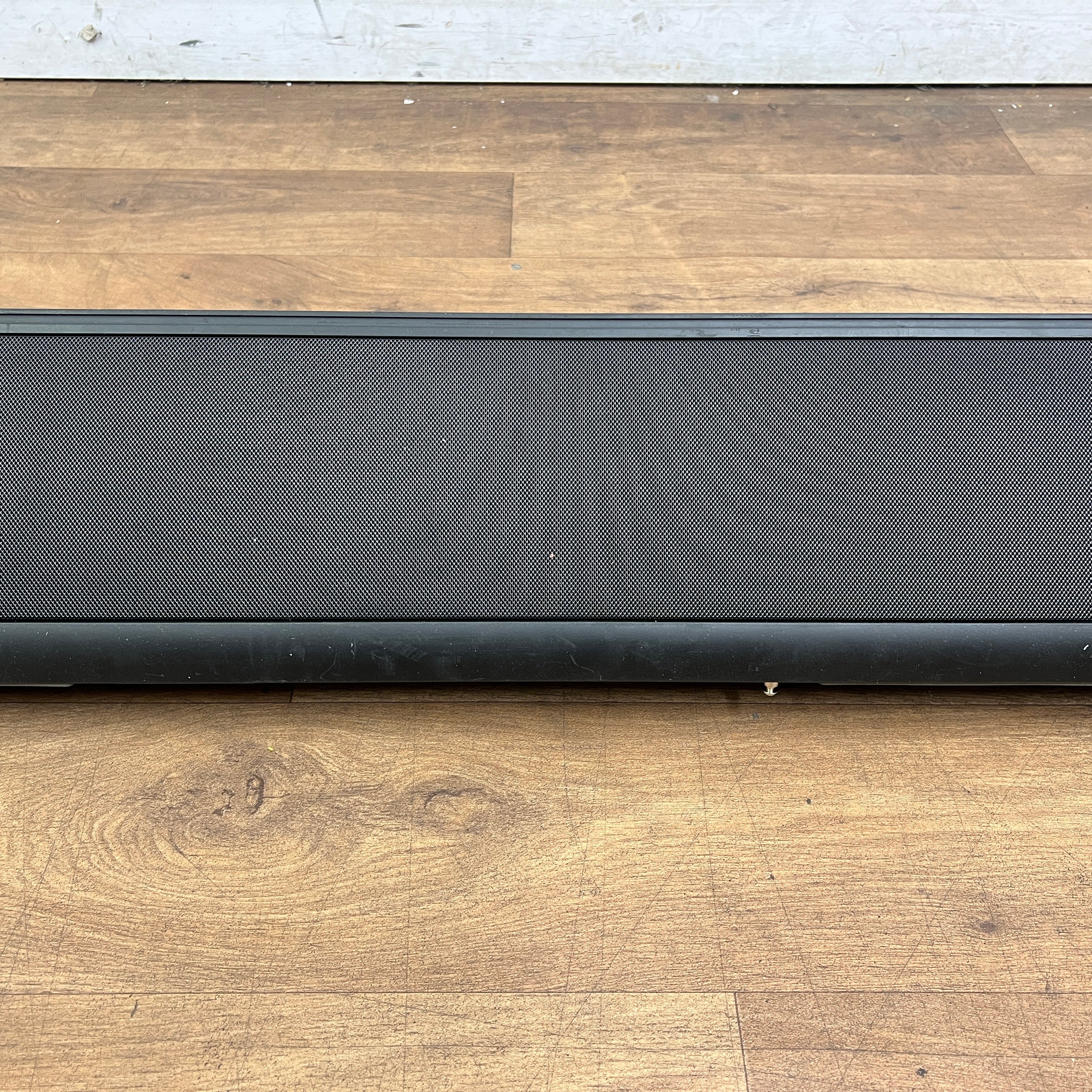 Korg PaAS Speaker System; Serial No: 3000900 | Second Hand - Image 12