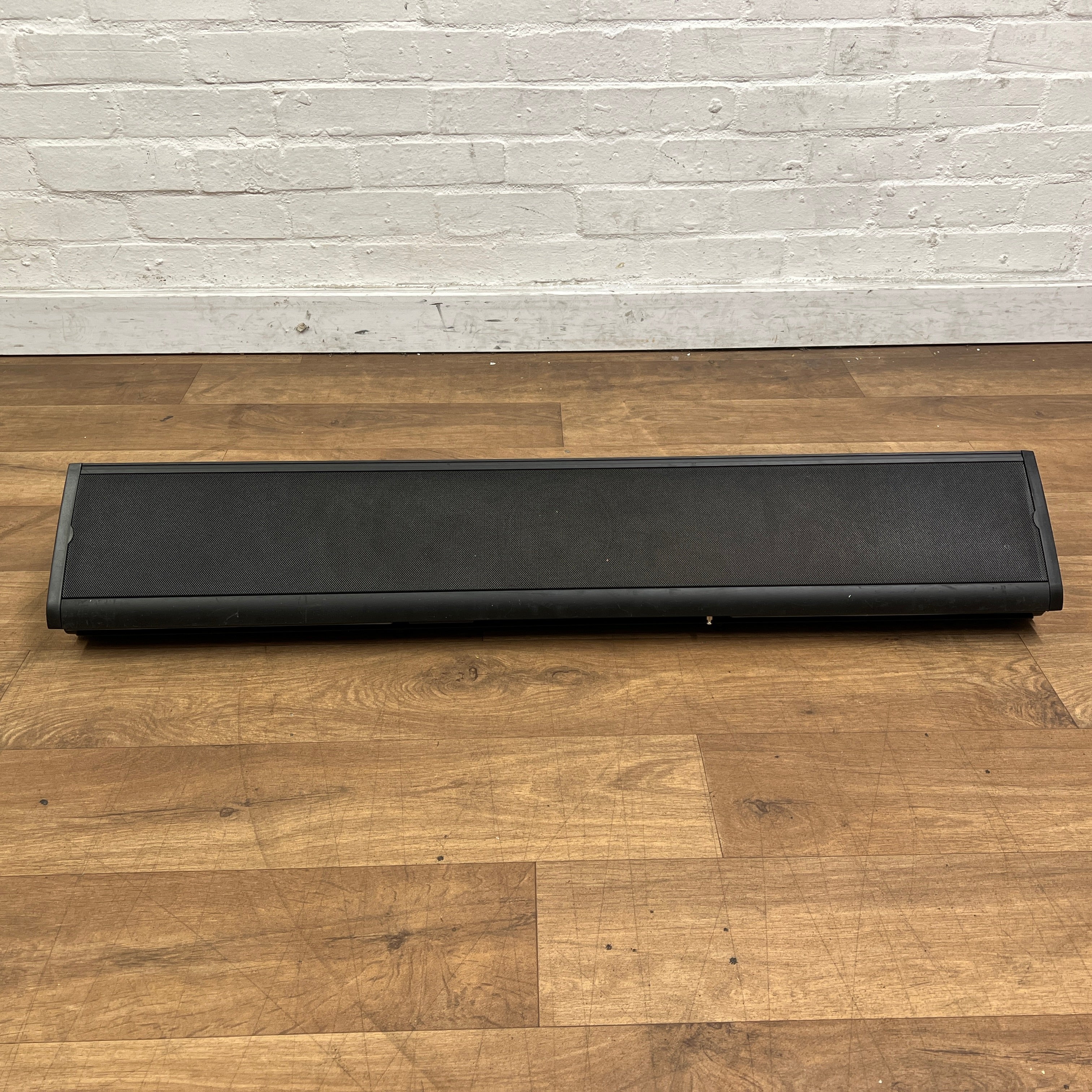 Korg PaAS Speaker System; Serial No: 3000900 | Second Hand - Image 14