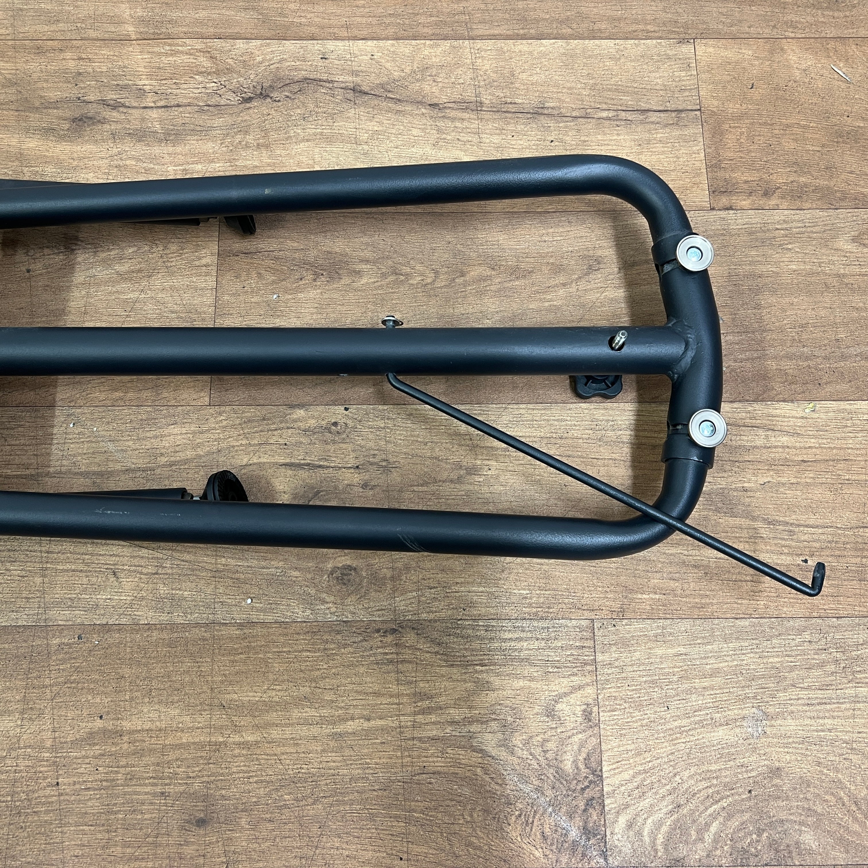 Korg ST-SV1BK Adjustable Stand For SV Pianos Pa4X & Pa5X | Second Hand - Image 5