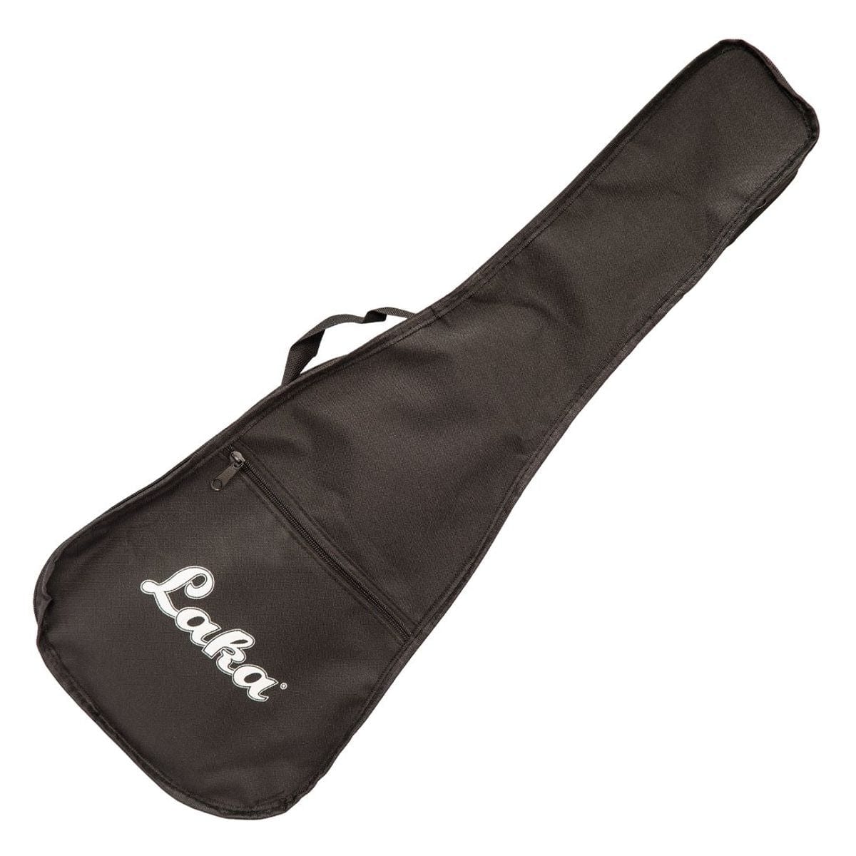 Laka VUT10 Tenor Ukulele inc Bag - Image 6